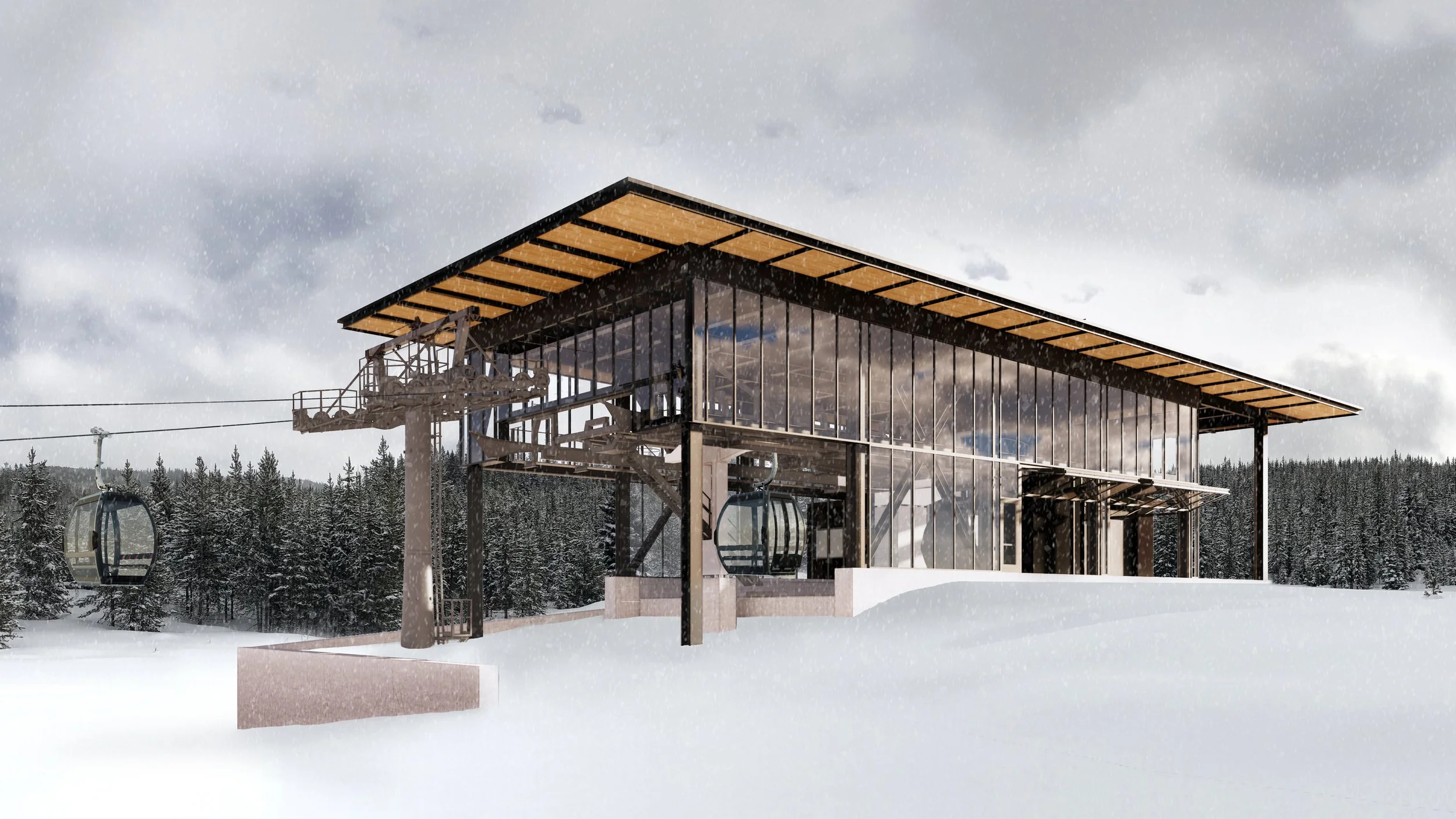 Moonlight_MV Gondola Rendering 001.jpg