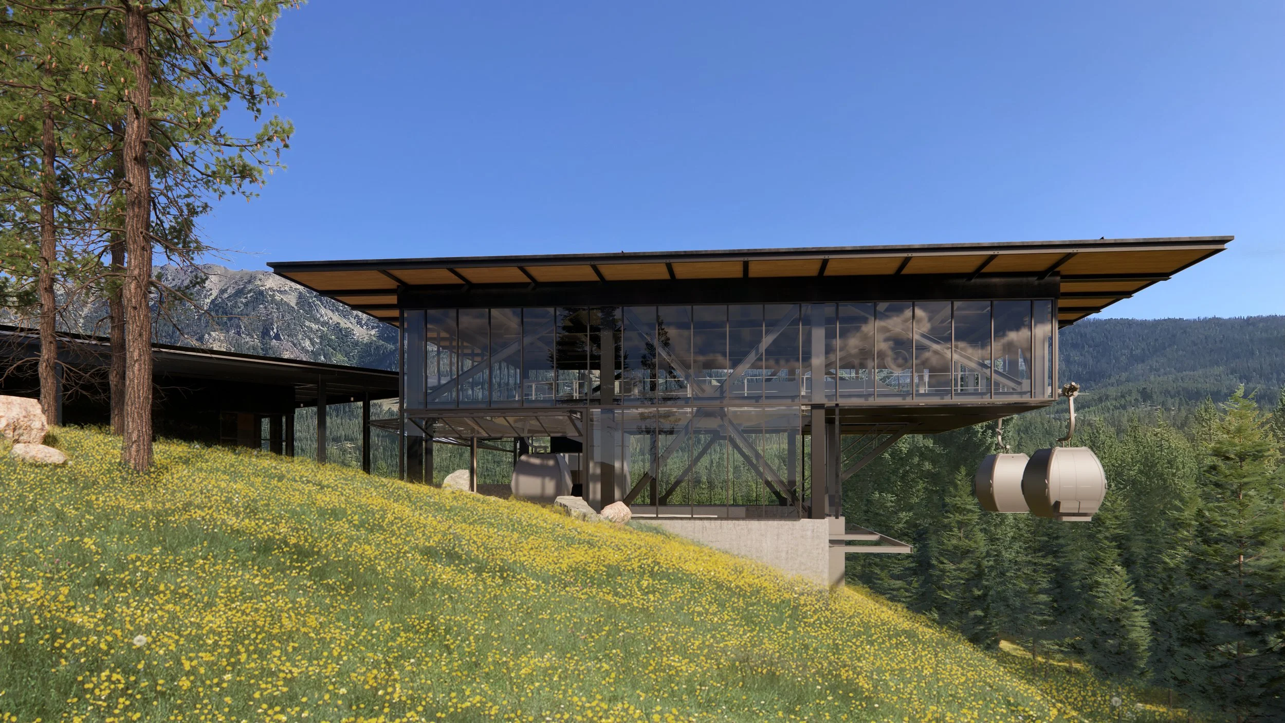 Moonlight_O&O Gondola Rendering 001.jpg