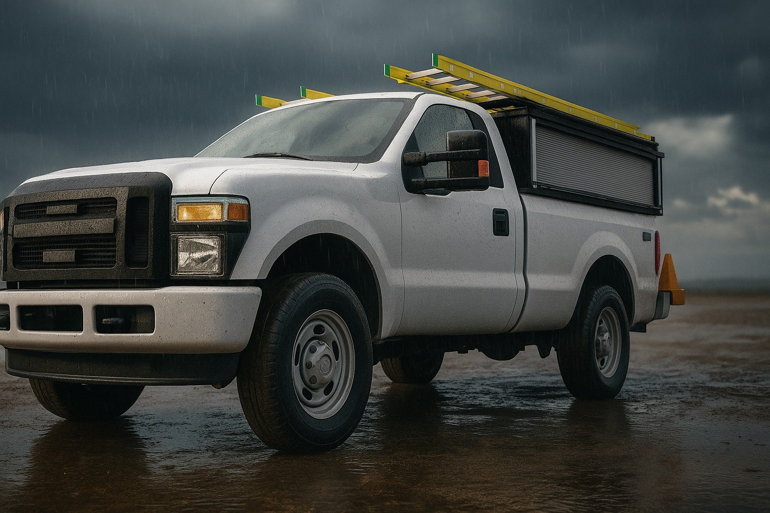 White Pickup Box.jpeg