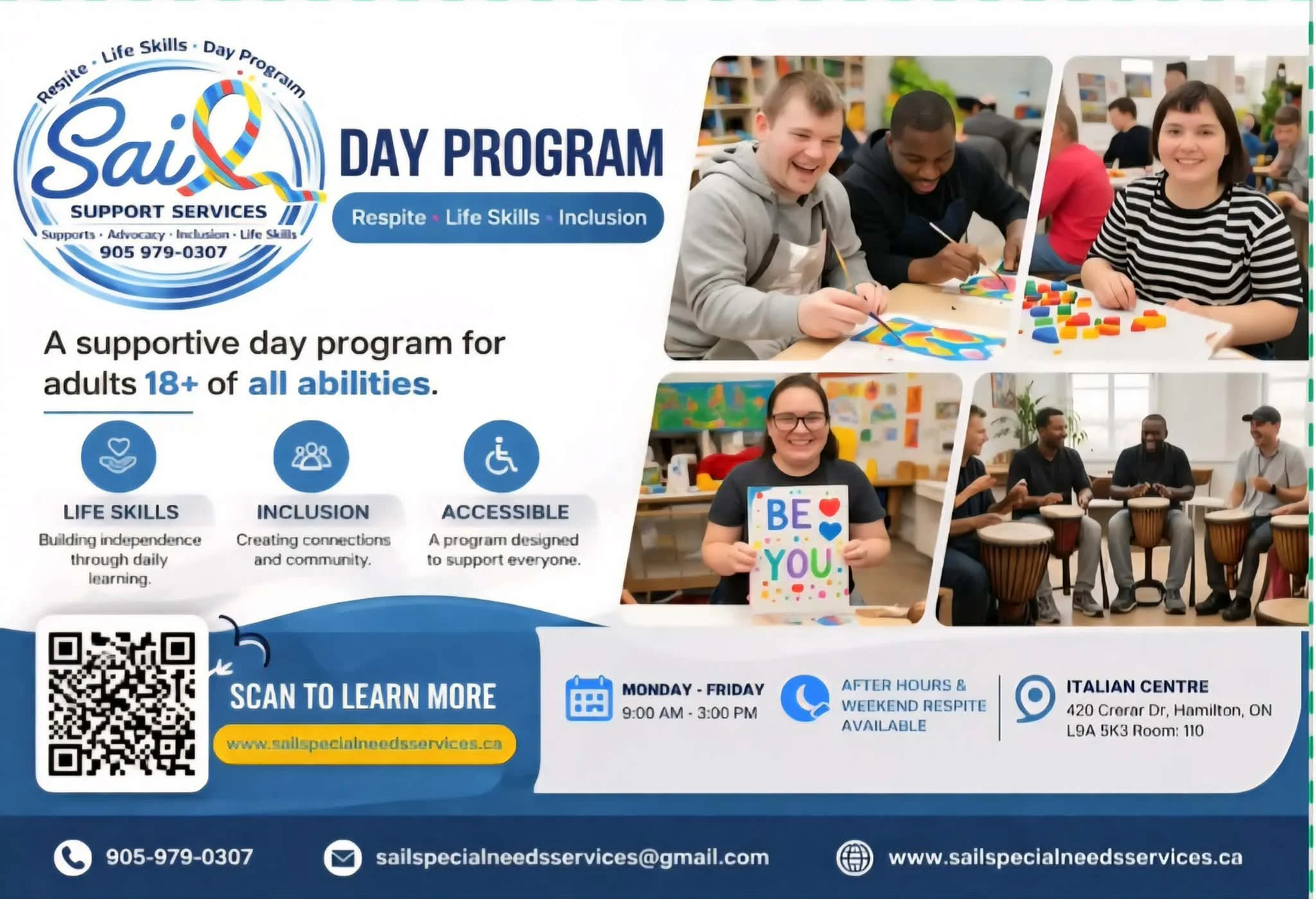 DayProgram2.jpeg