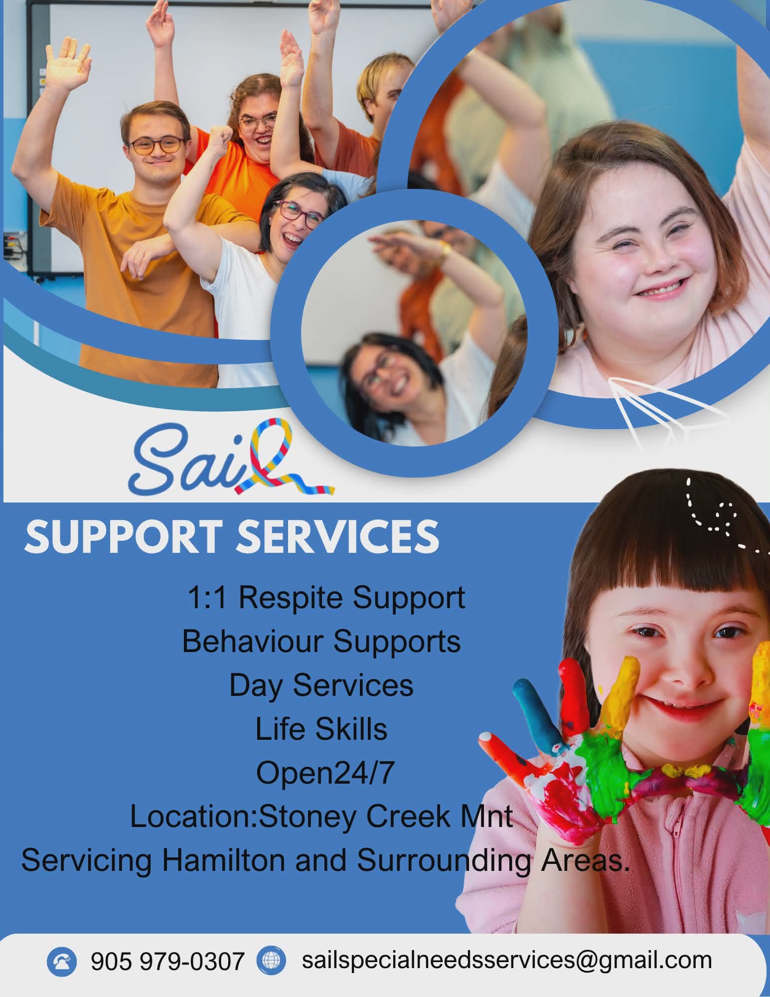 Flyer.jpeg
