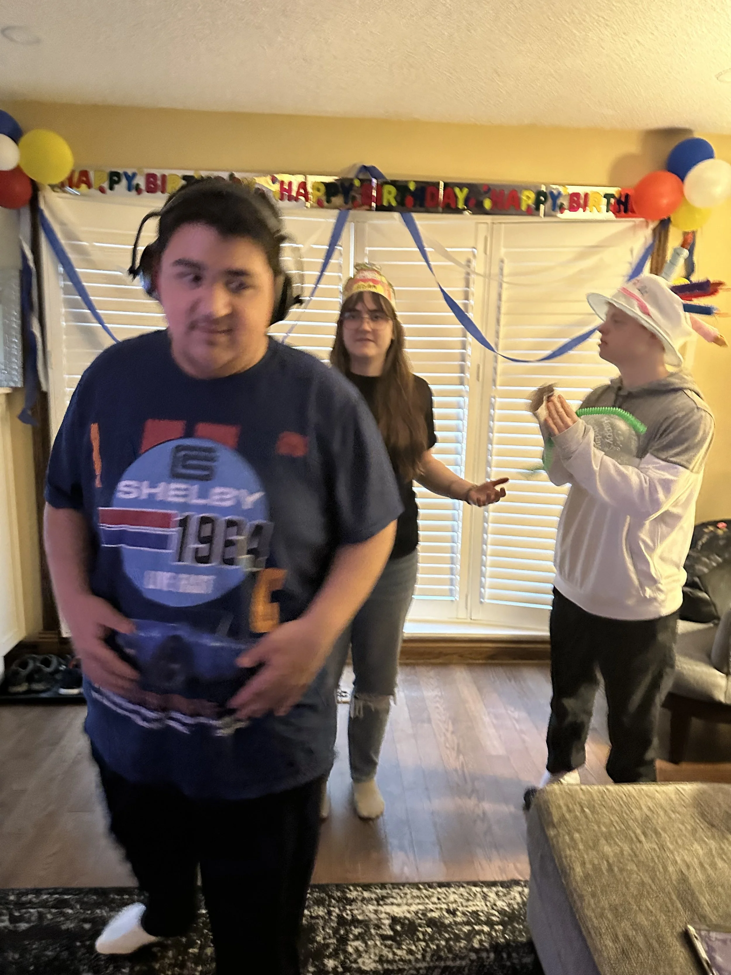 Micheal&Adam.jpeg