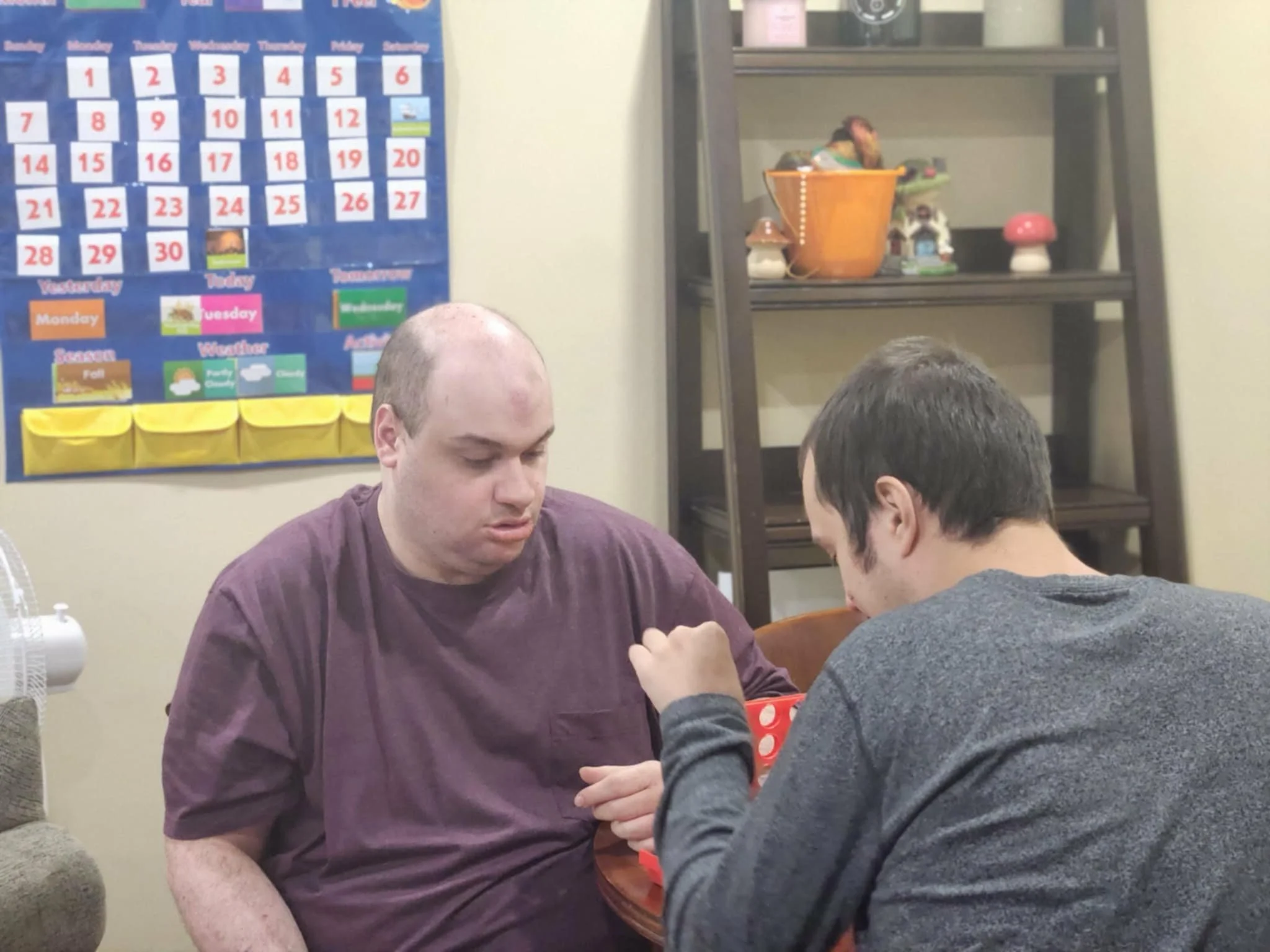 David&Marco.jpeg