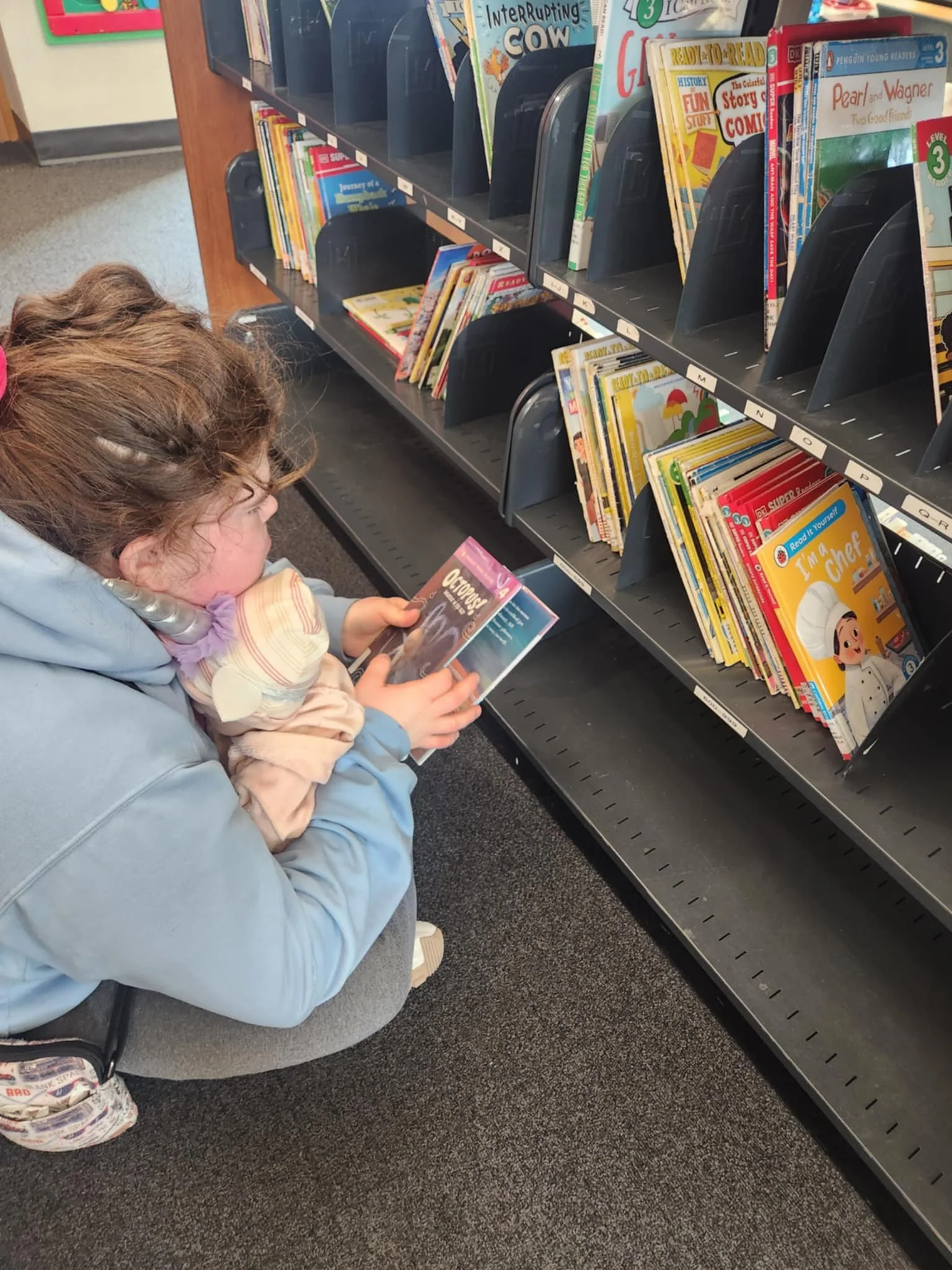 Norah_Books.jpeg