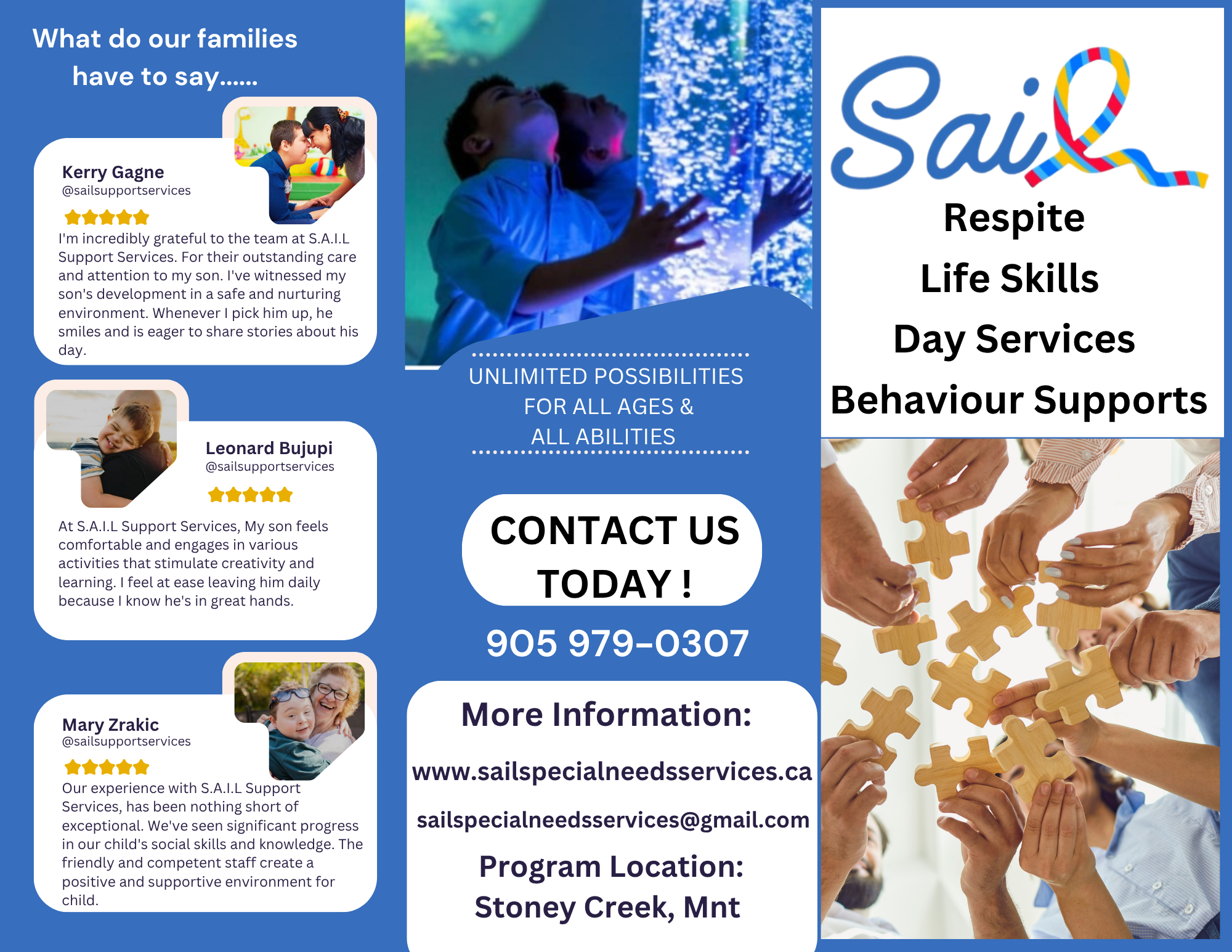 Sail_Program_Phamplet_Cover_2026.png