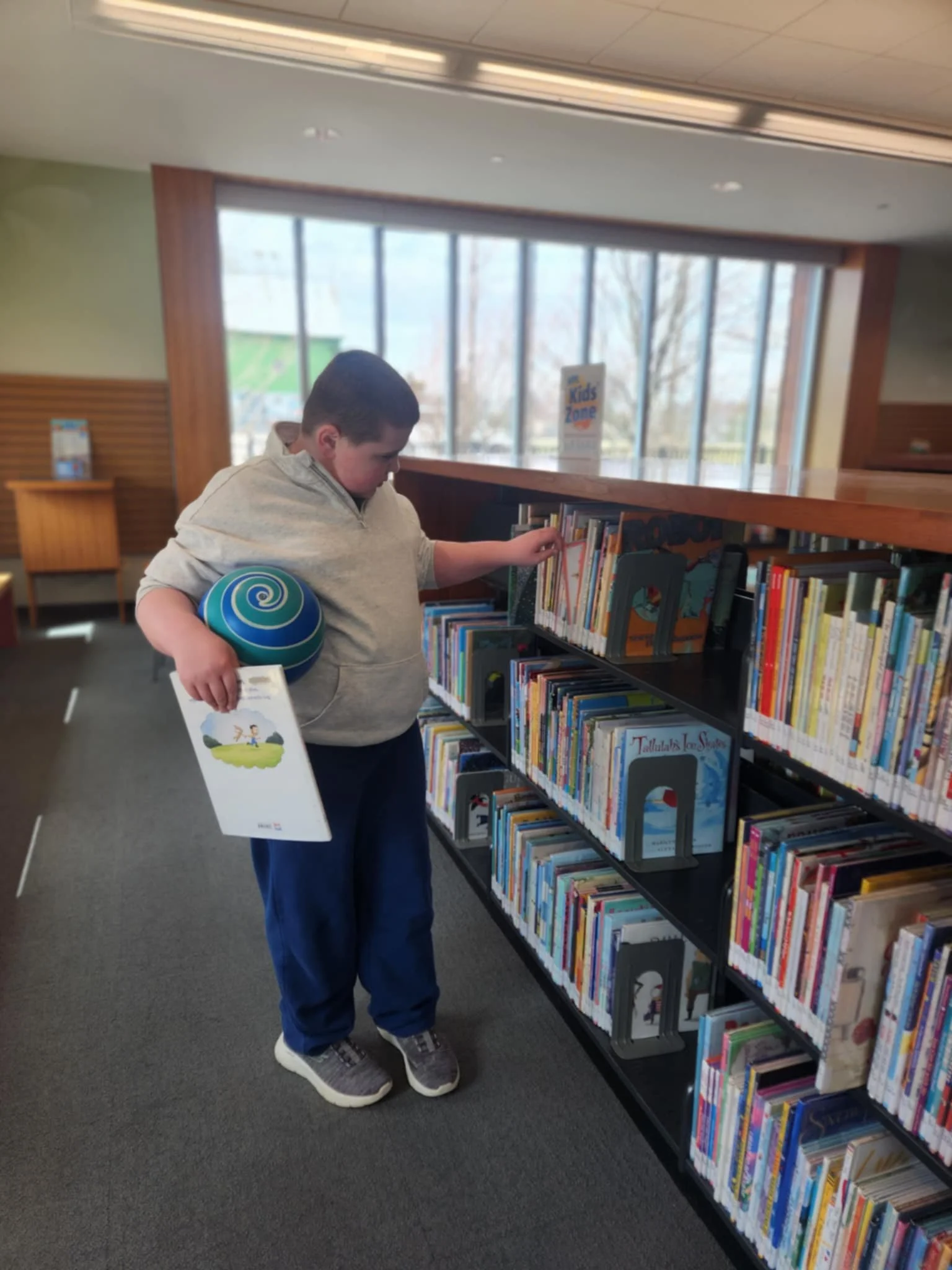 Mathew_Library.jpeg