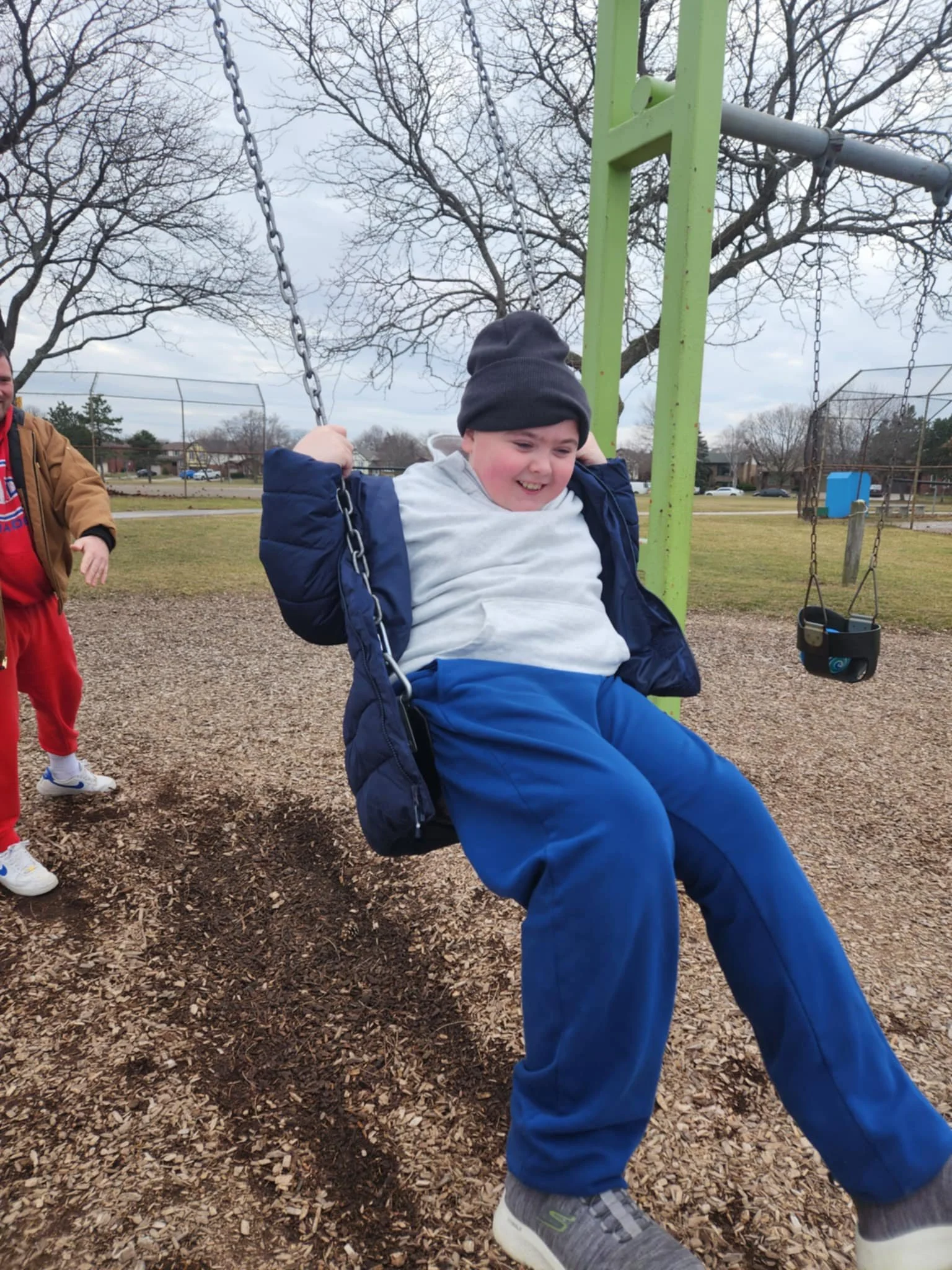 Mathew_Swing.jpeg