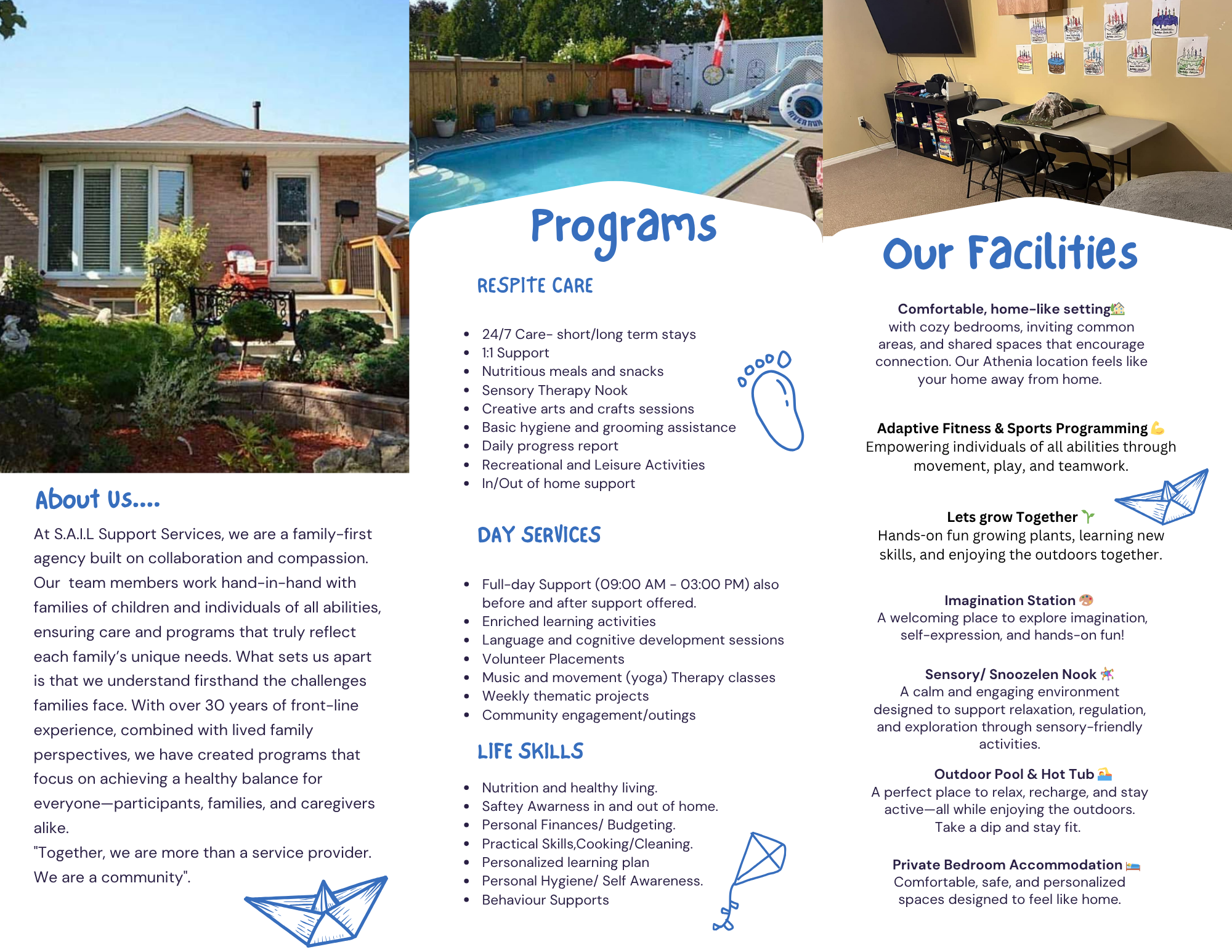 Sail_Program_Phamplet_Info_2026.png