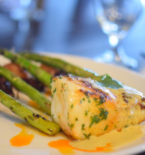 Seabass-1.jpg