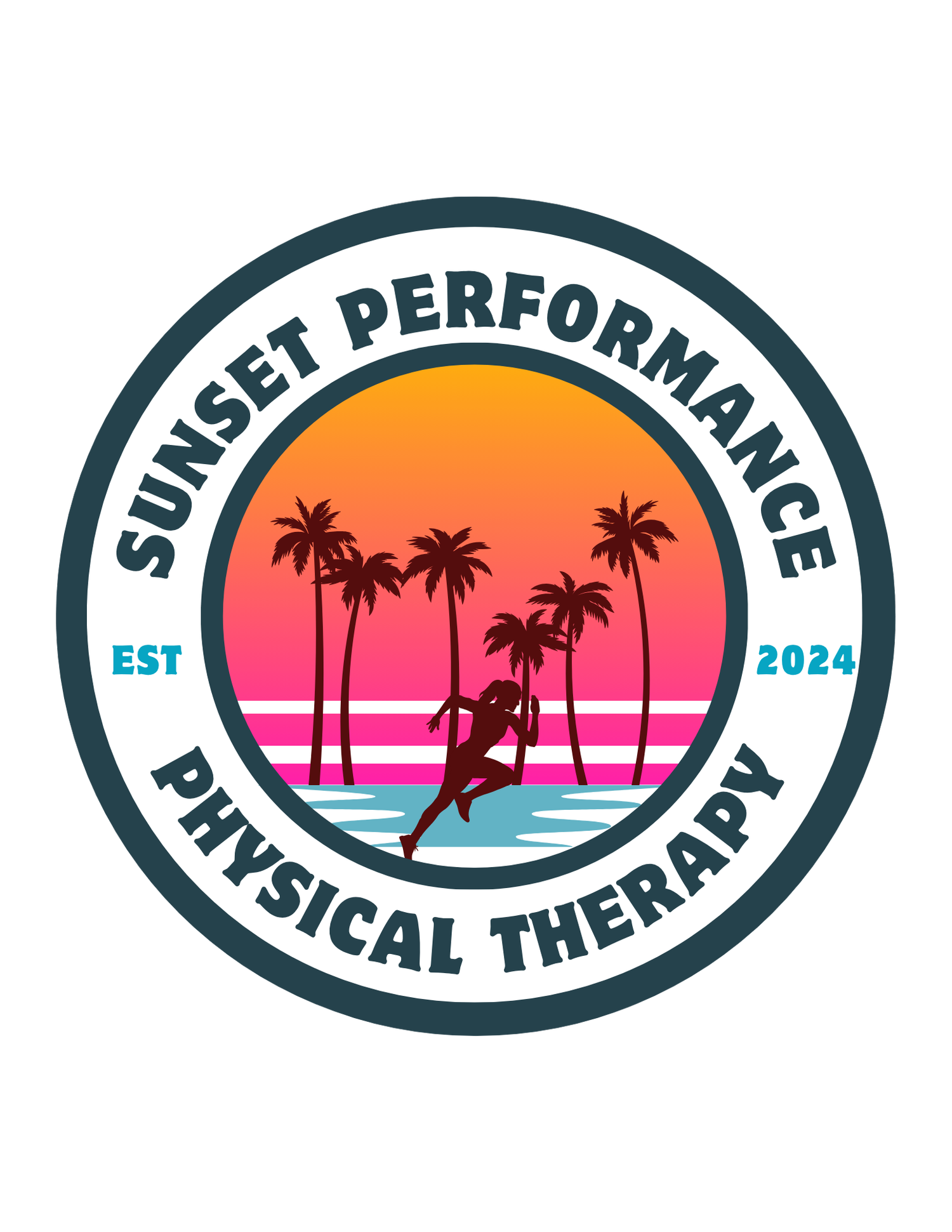 Sunset Performance Physical Therapy 