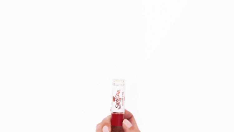 Super Cran     ⟡     Carmex