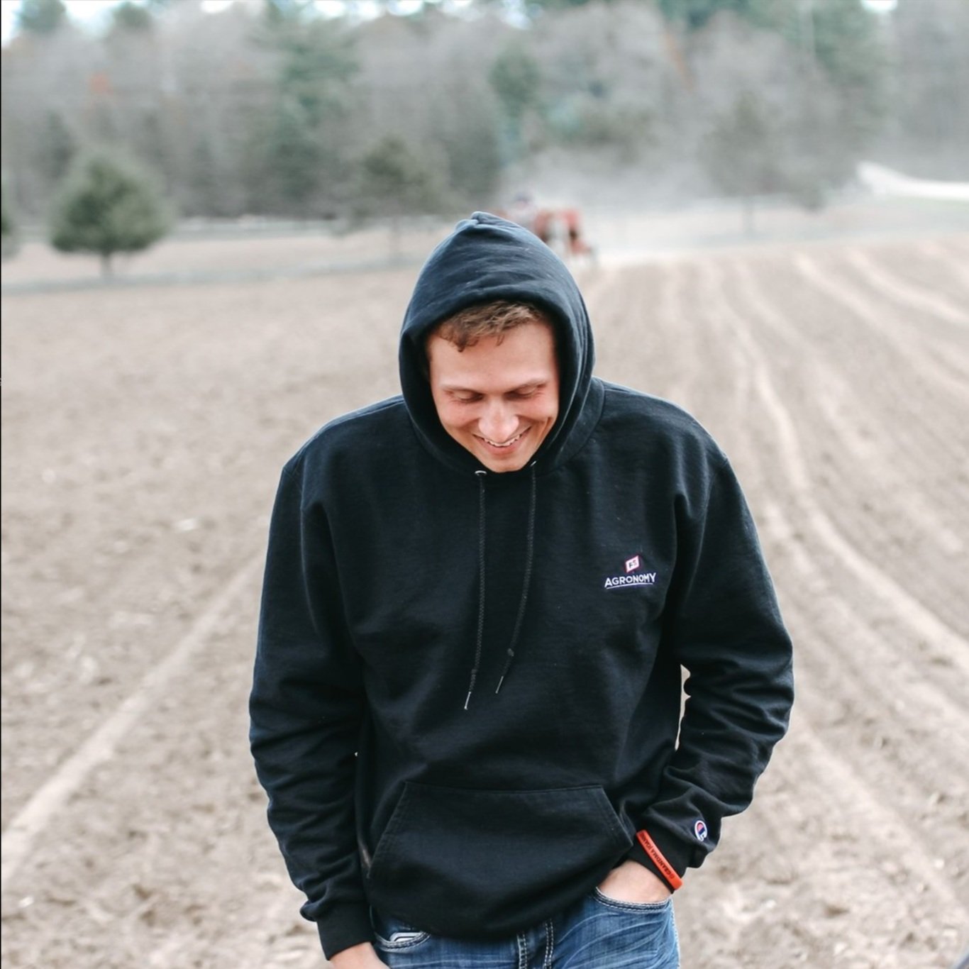 Screenshot 2024-09-03 at 10.43.49 PM.jpg