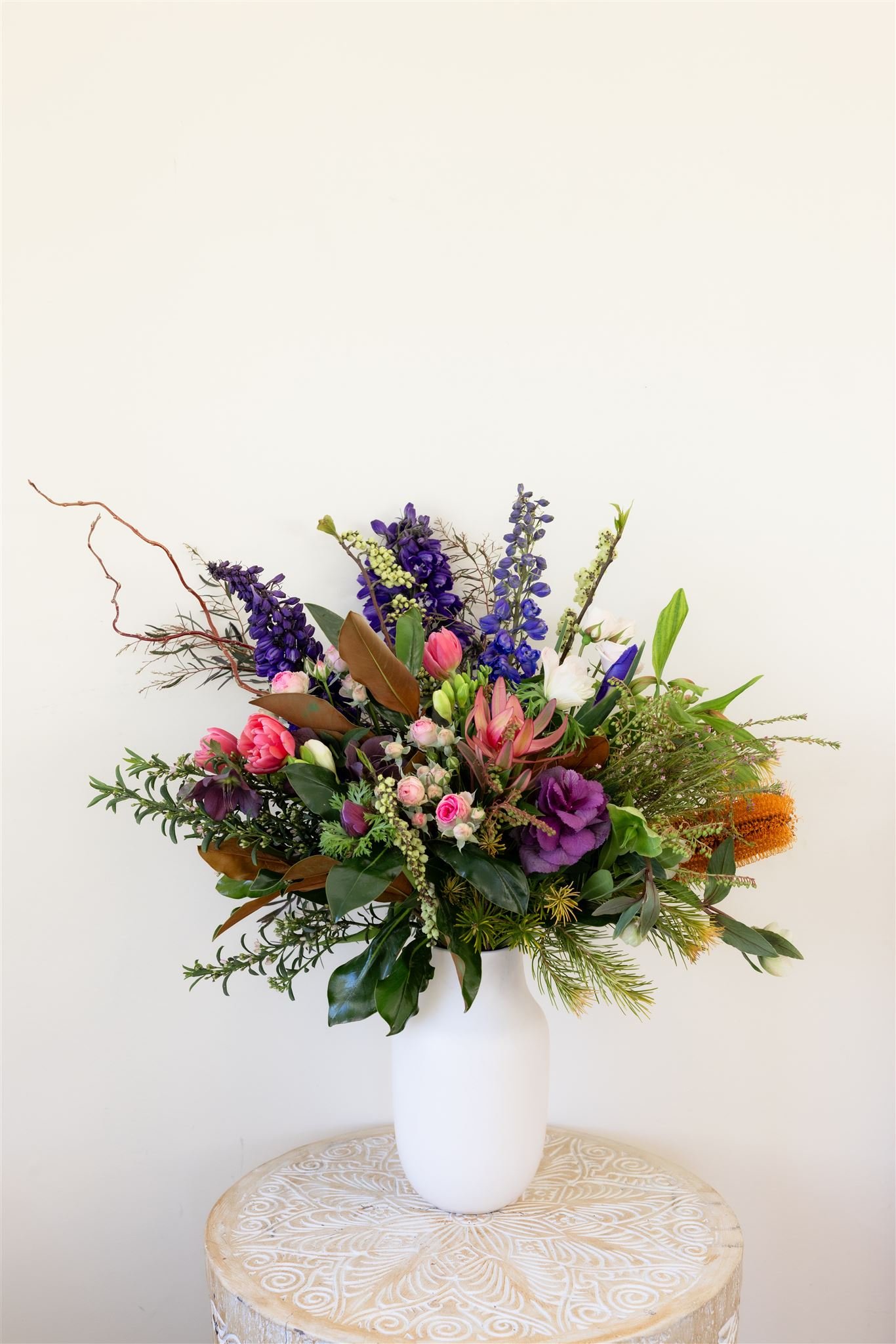 Foxglove and Find-divine nunch in vase.jpg