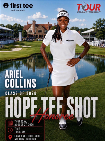 Ariel Collins Hot Tee Headshot.png
