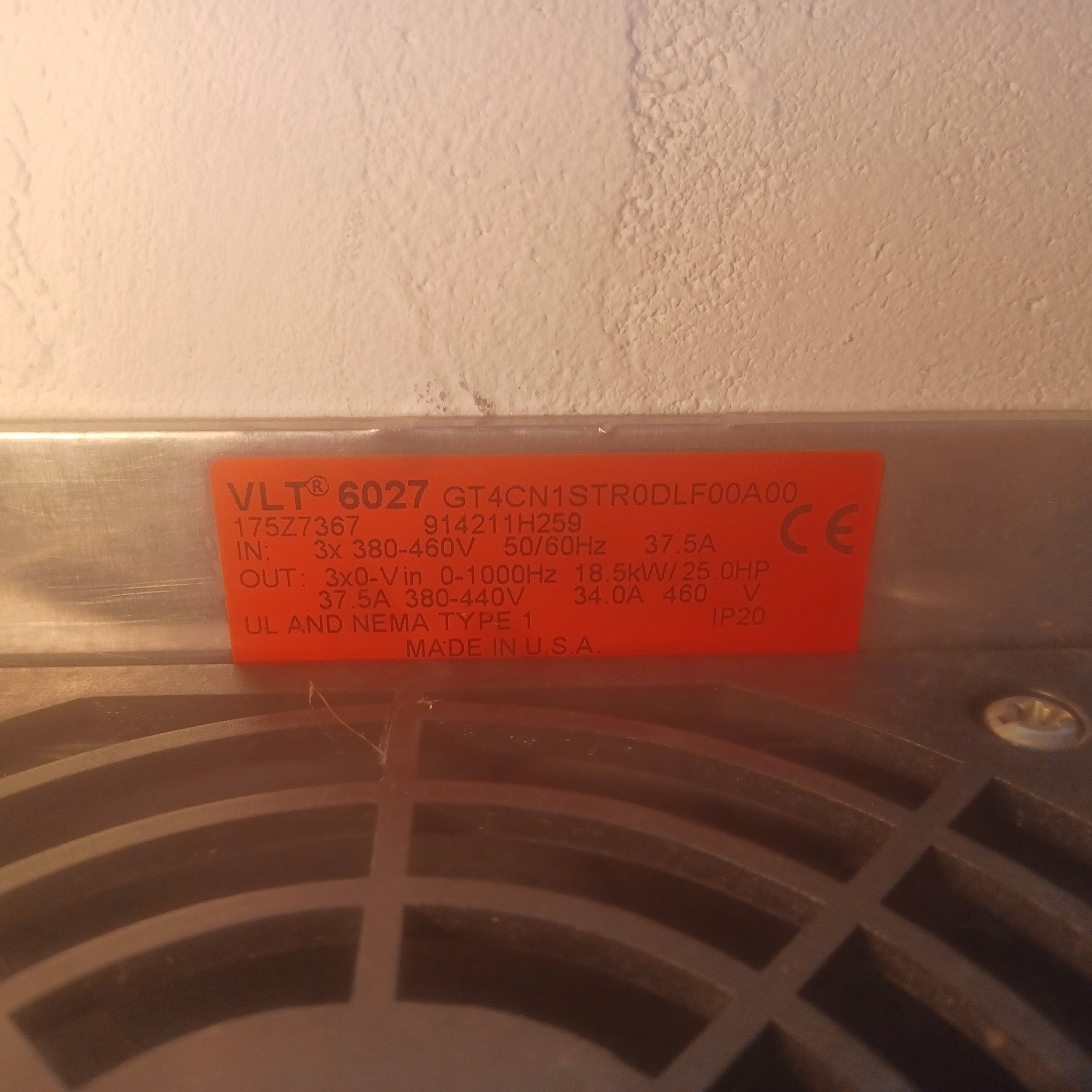 VFD 4 Label.jpg