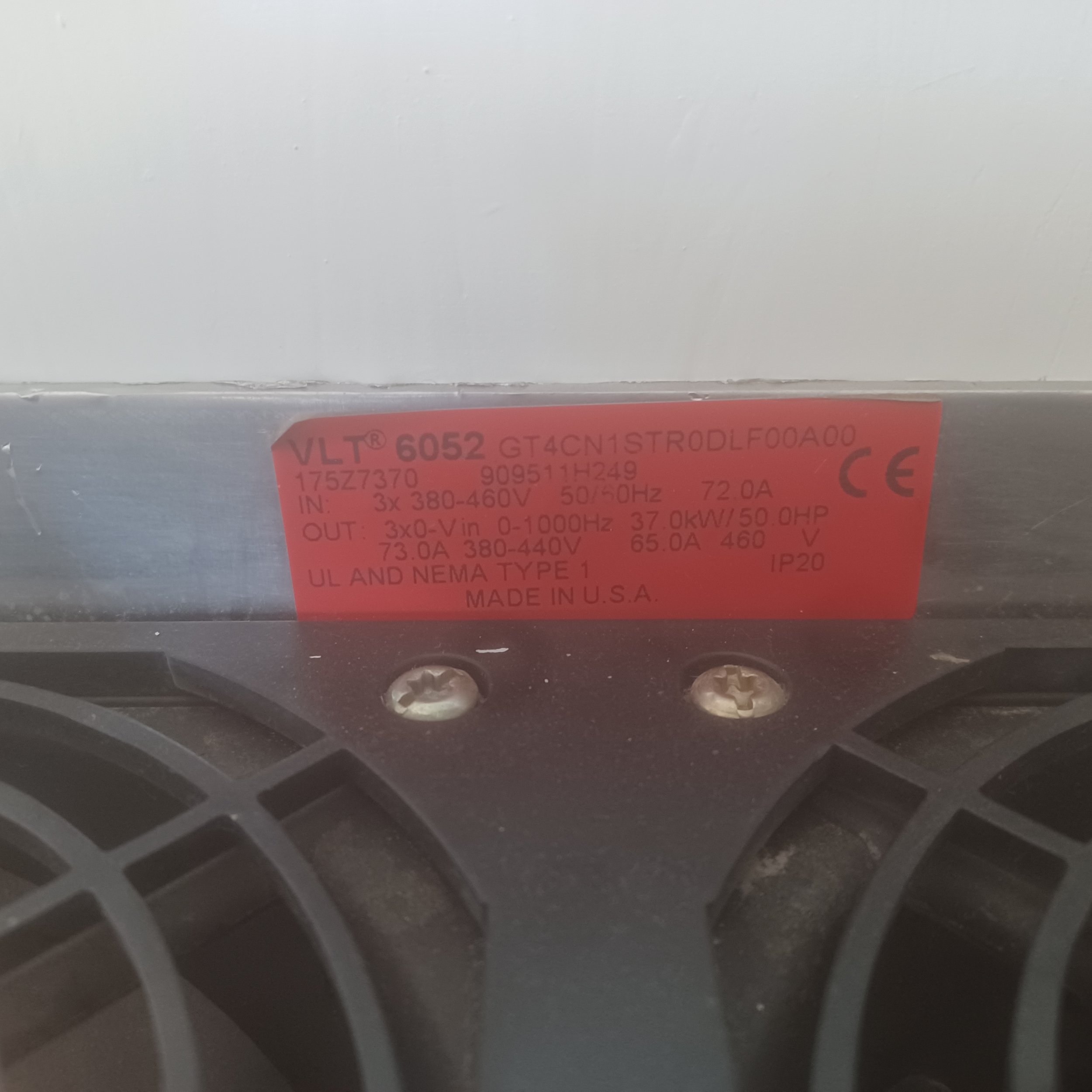 Label.jpg
