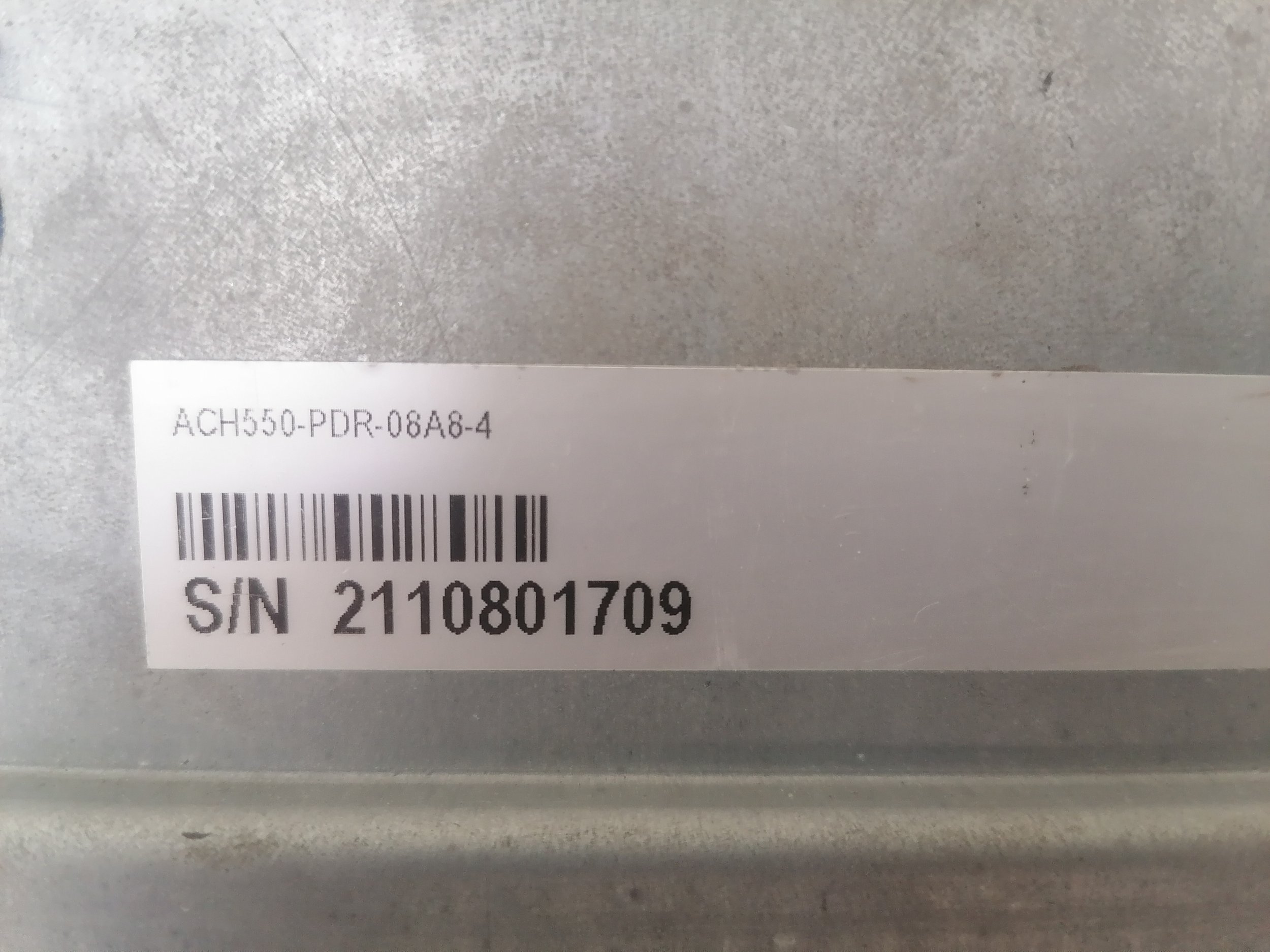 VFD 9 Label.jpg