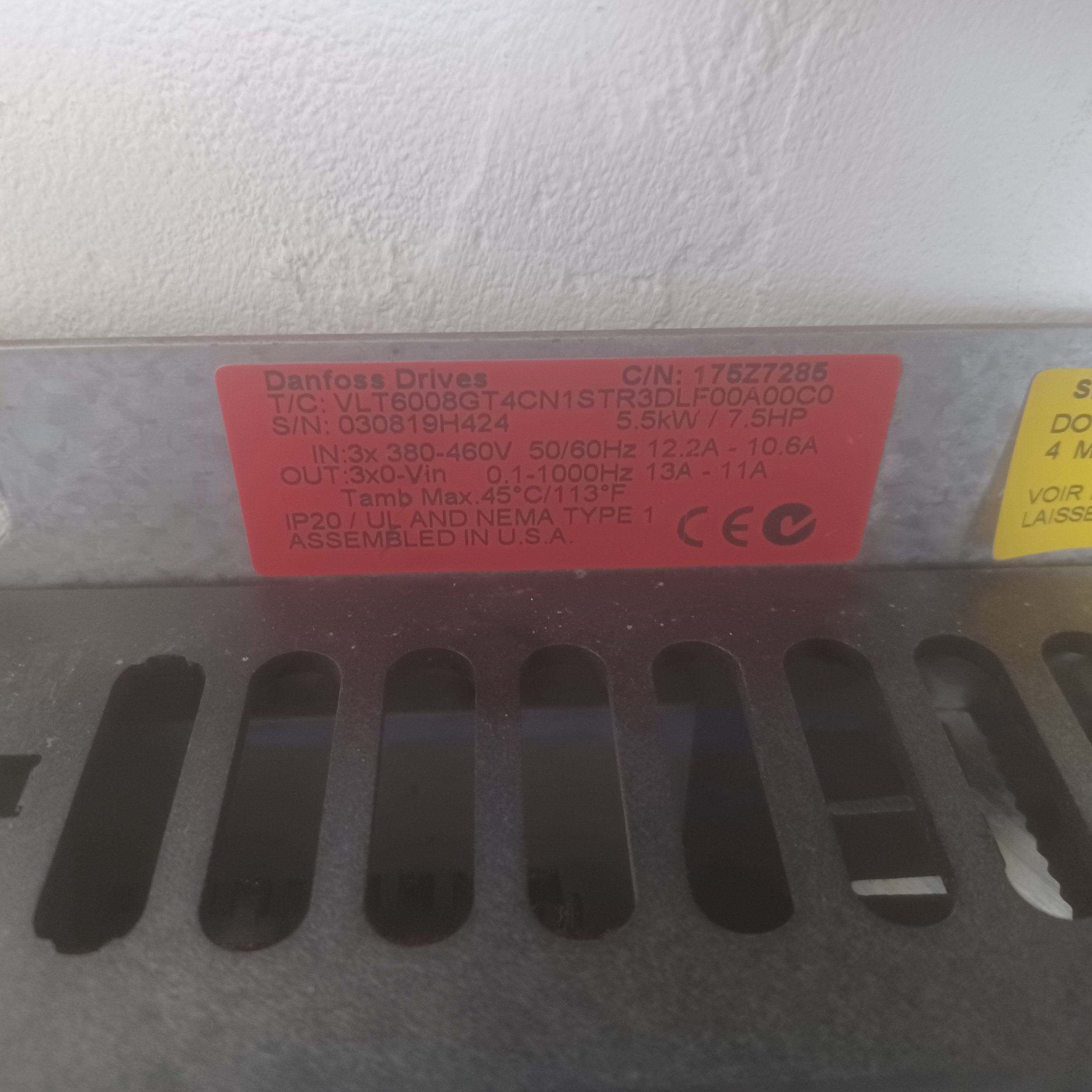 VFD 2 Label.jpg