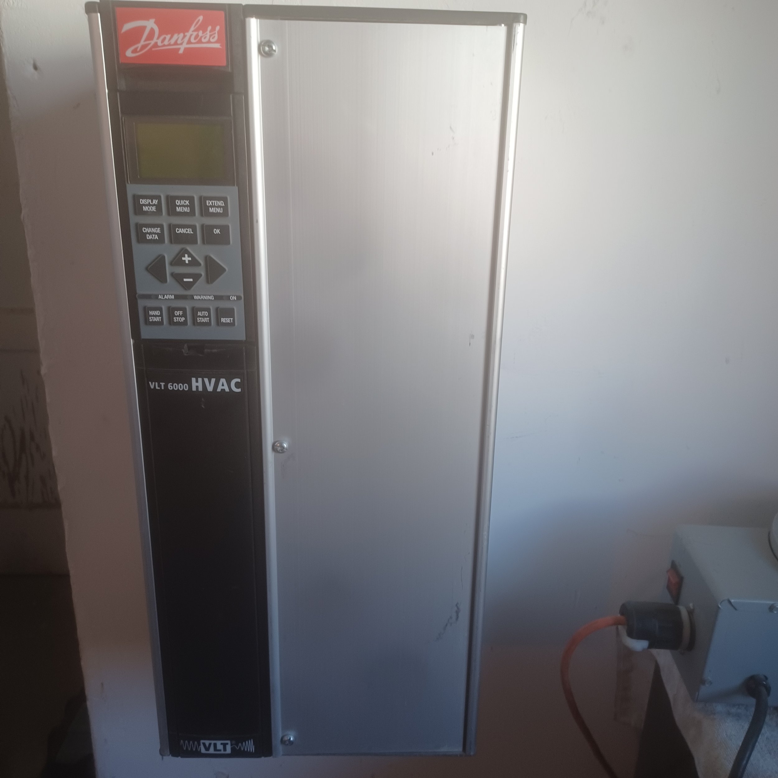 VFD 3.jpg