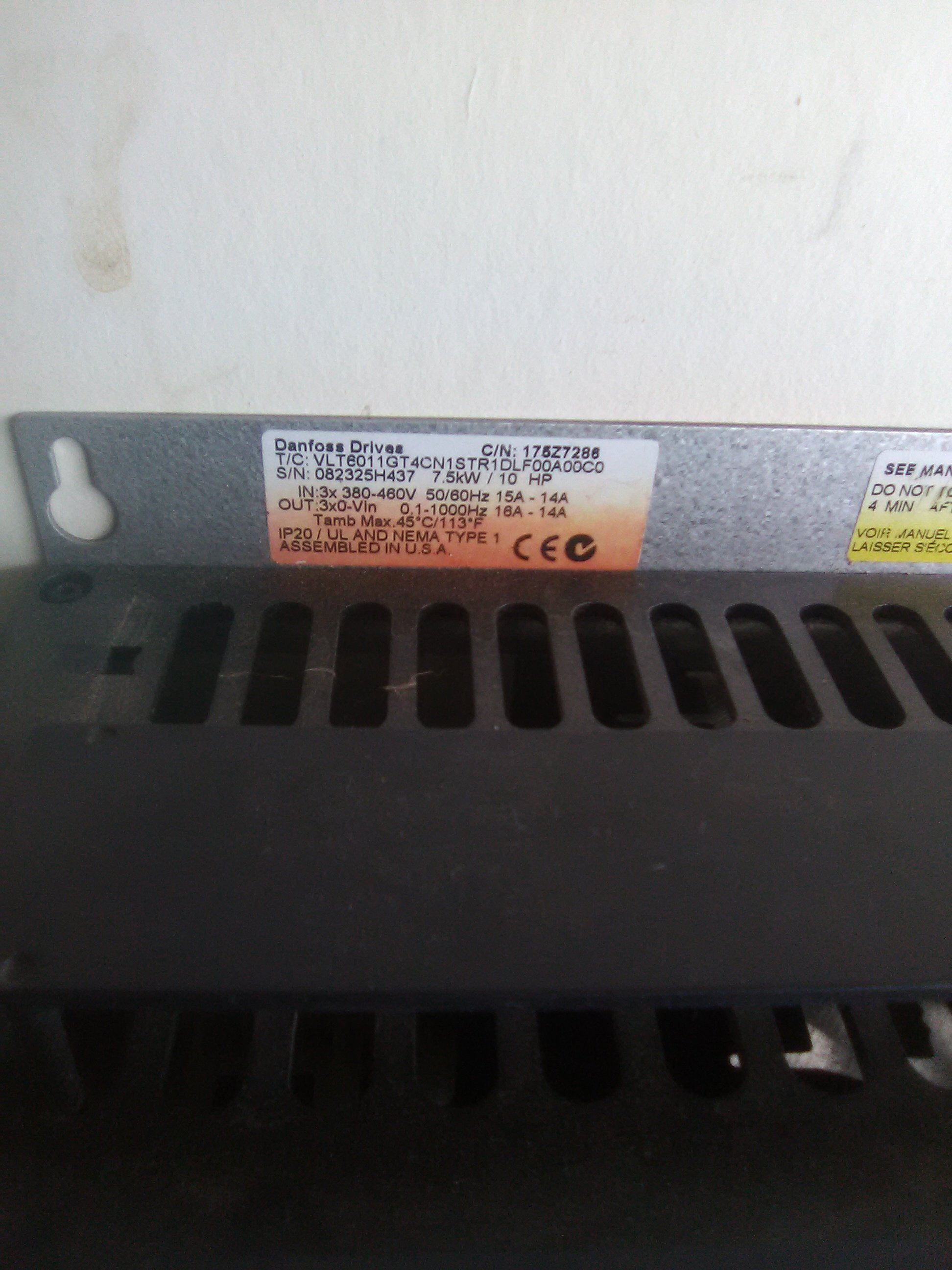 VFD 1 Label.jpg