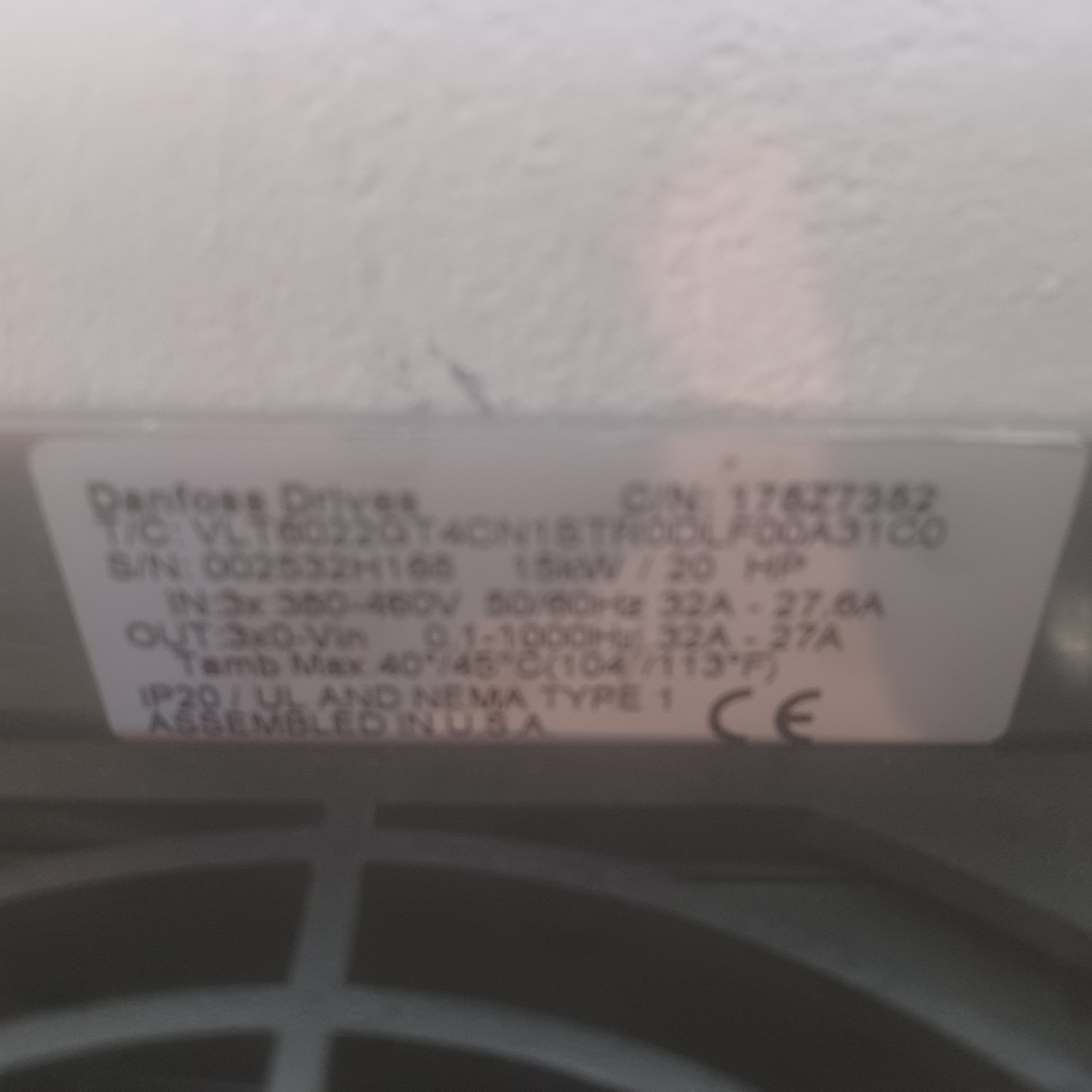 VFD 3 Label.jpg