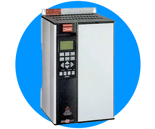 danfoss-vlt5000-trans.png