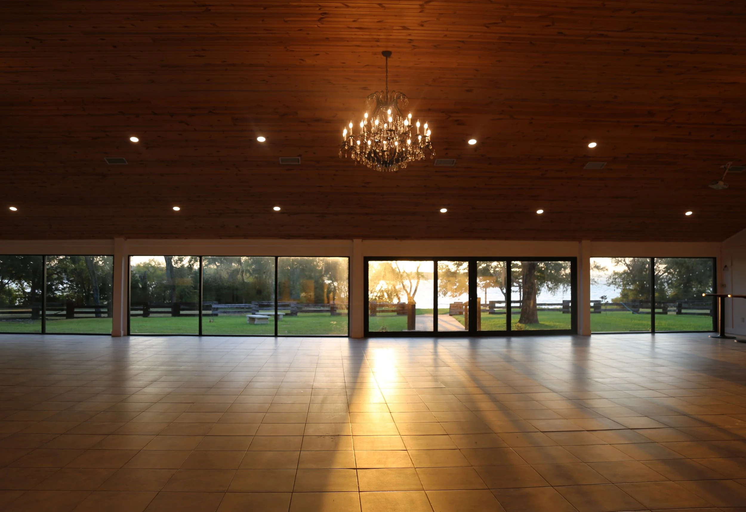 Inside Sunrise.jpg