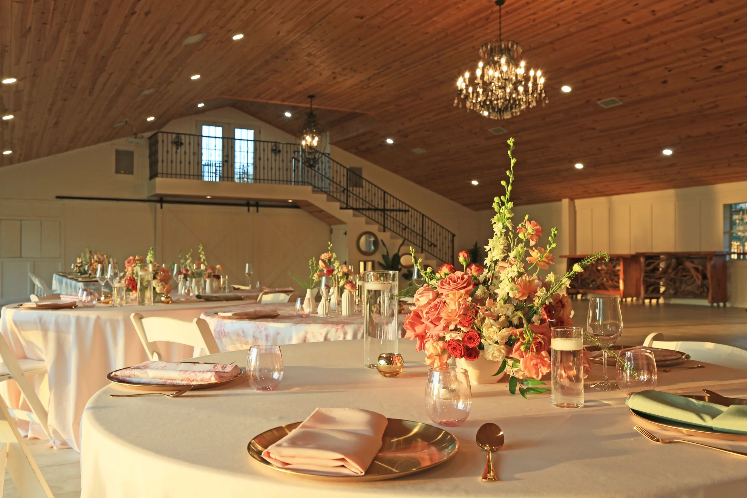 Venue Tableset1.jpg