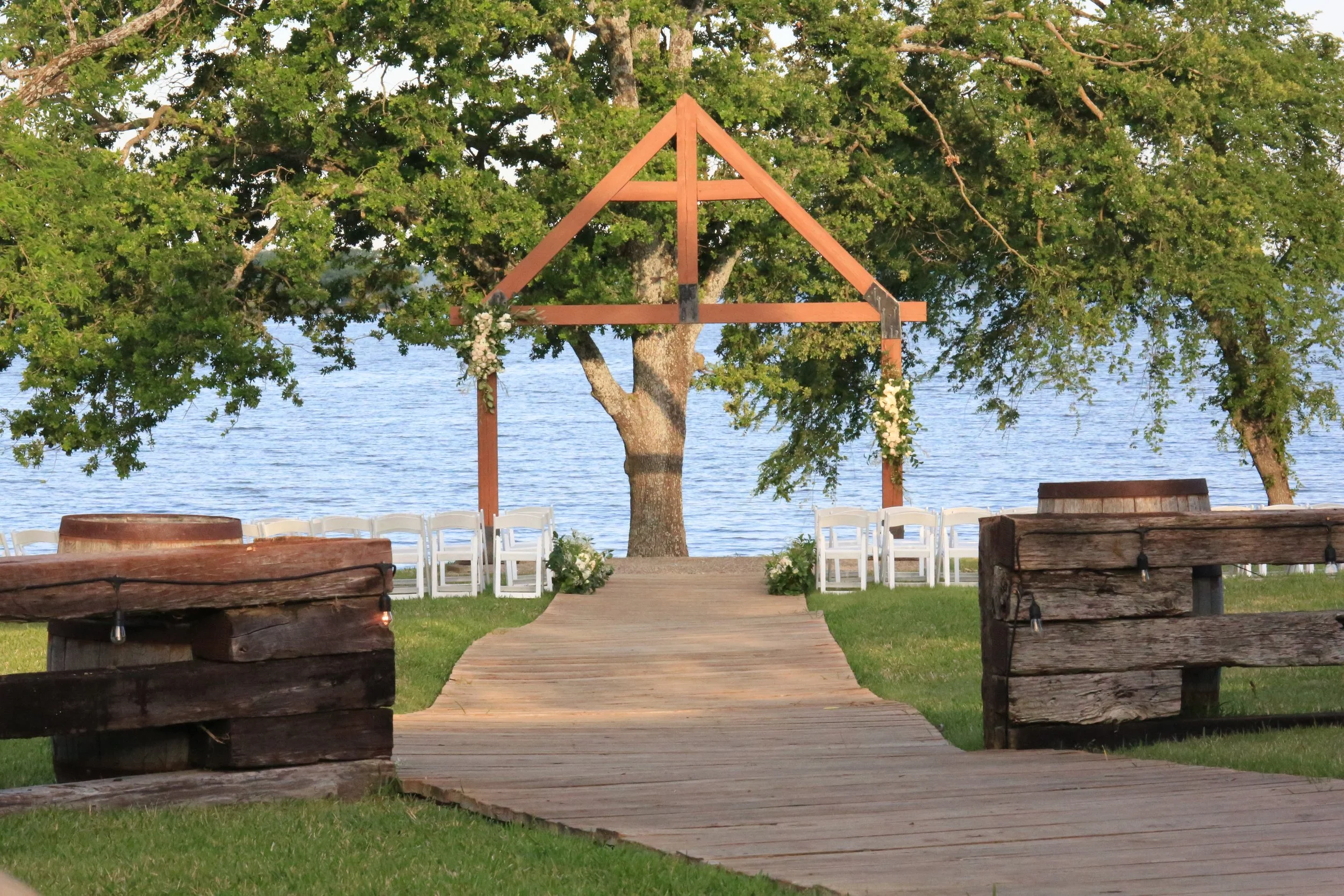 Ceremony Empty (afar).JPG