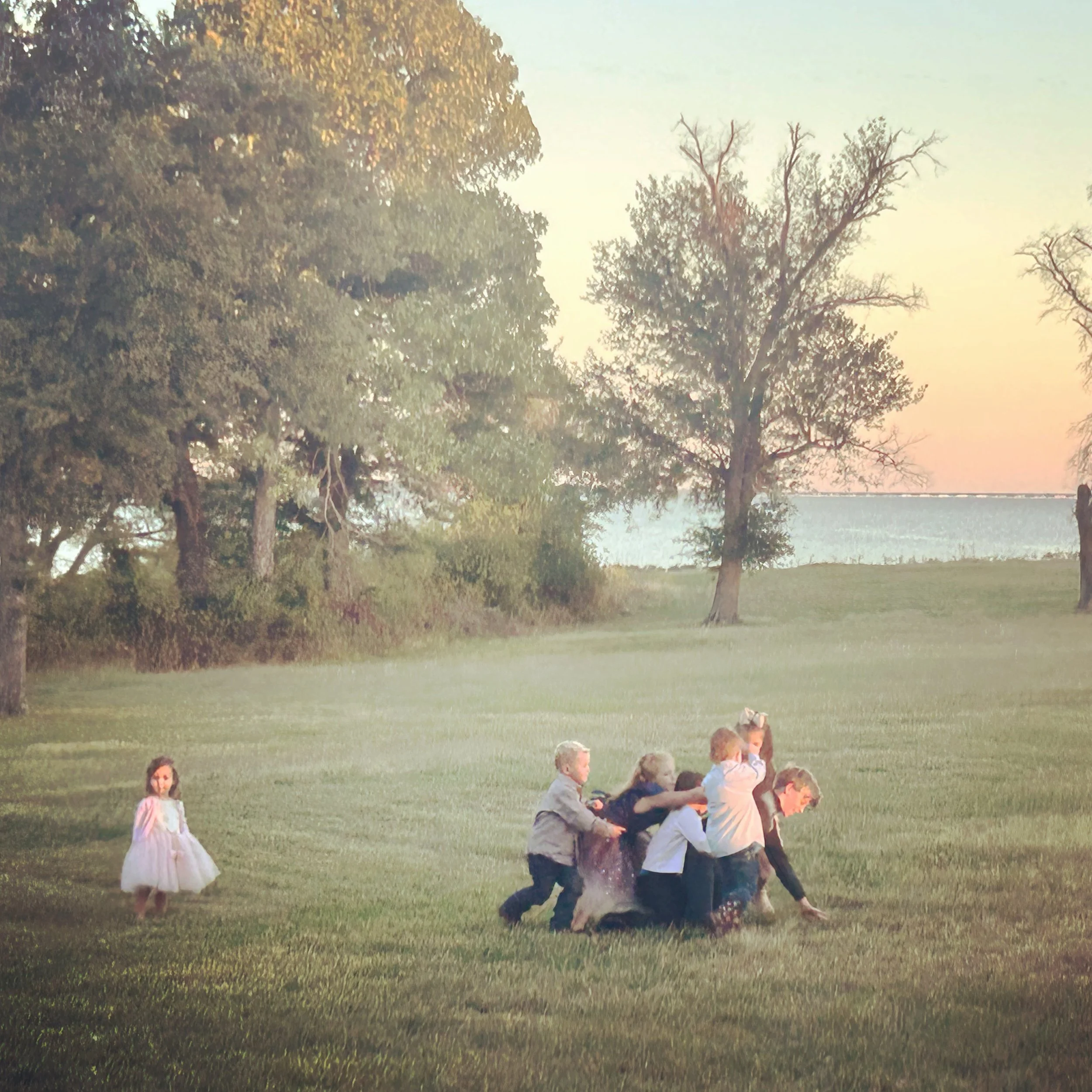 Kids Scrum.JPG