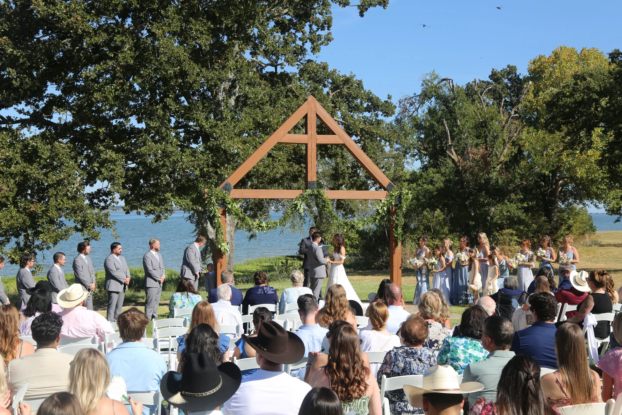 Ceremony with Crowd (askew).JPG