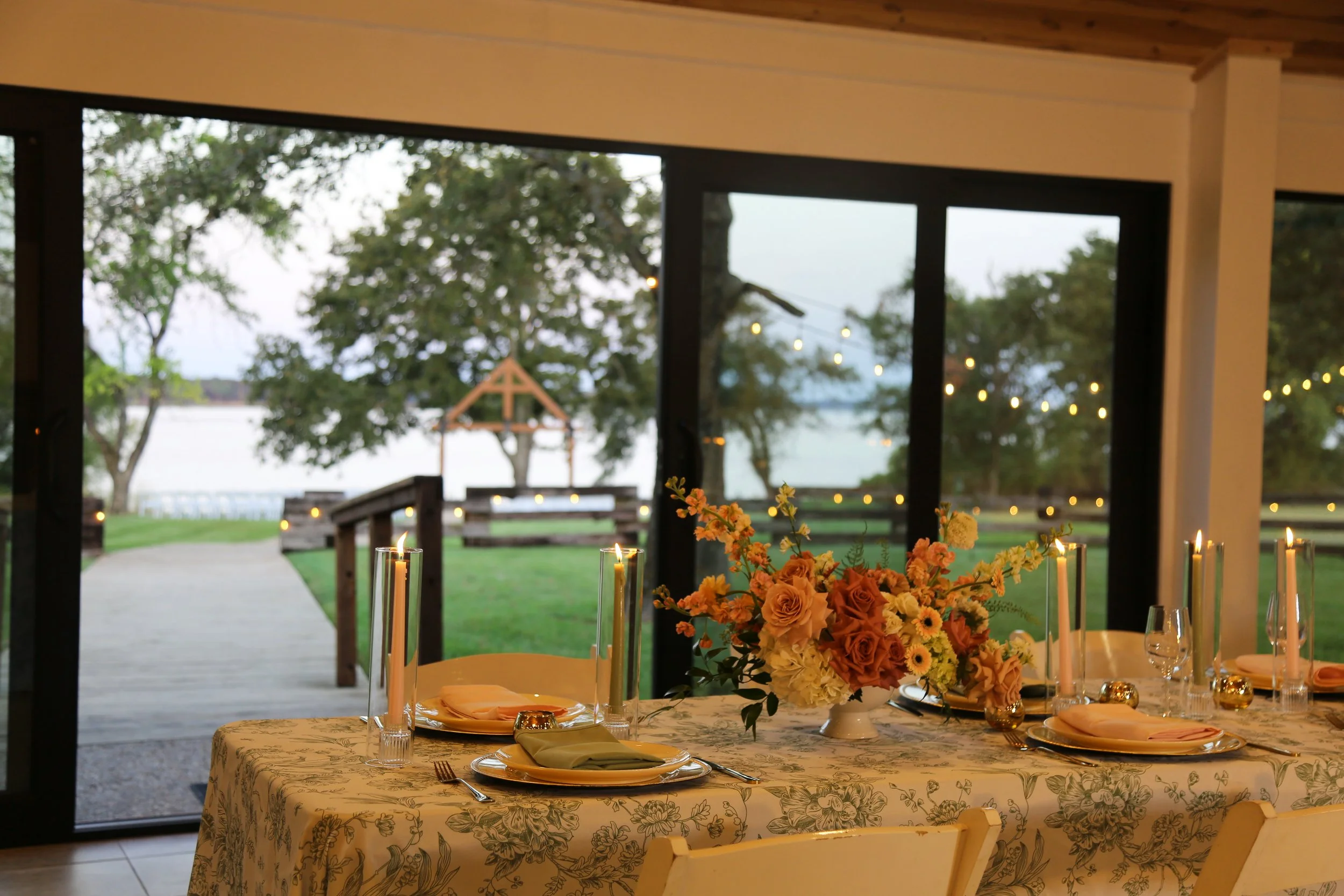 Archview Tableset.jpg