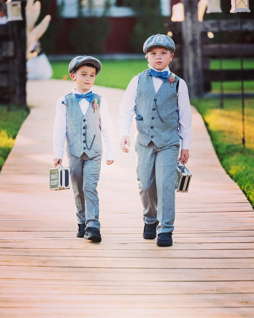 Boys Aisle.JPG
