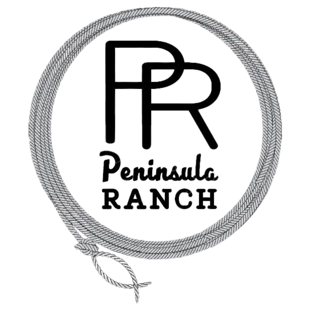 PeninsulaRanch.com
