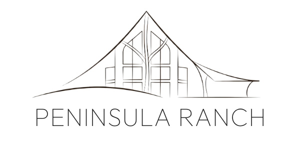 PeninsulaRanch.com