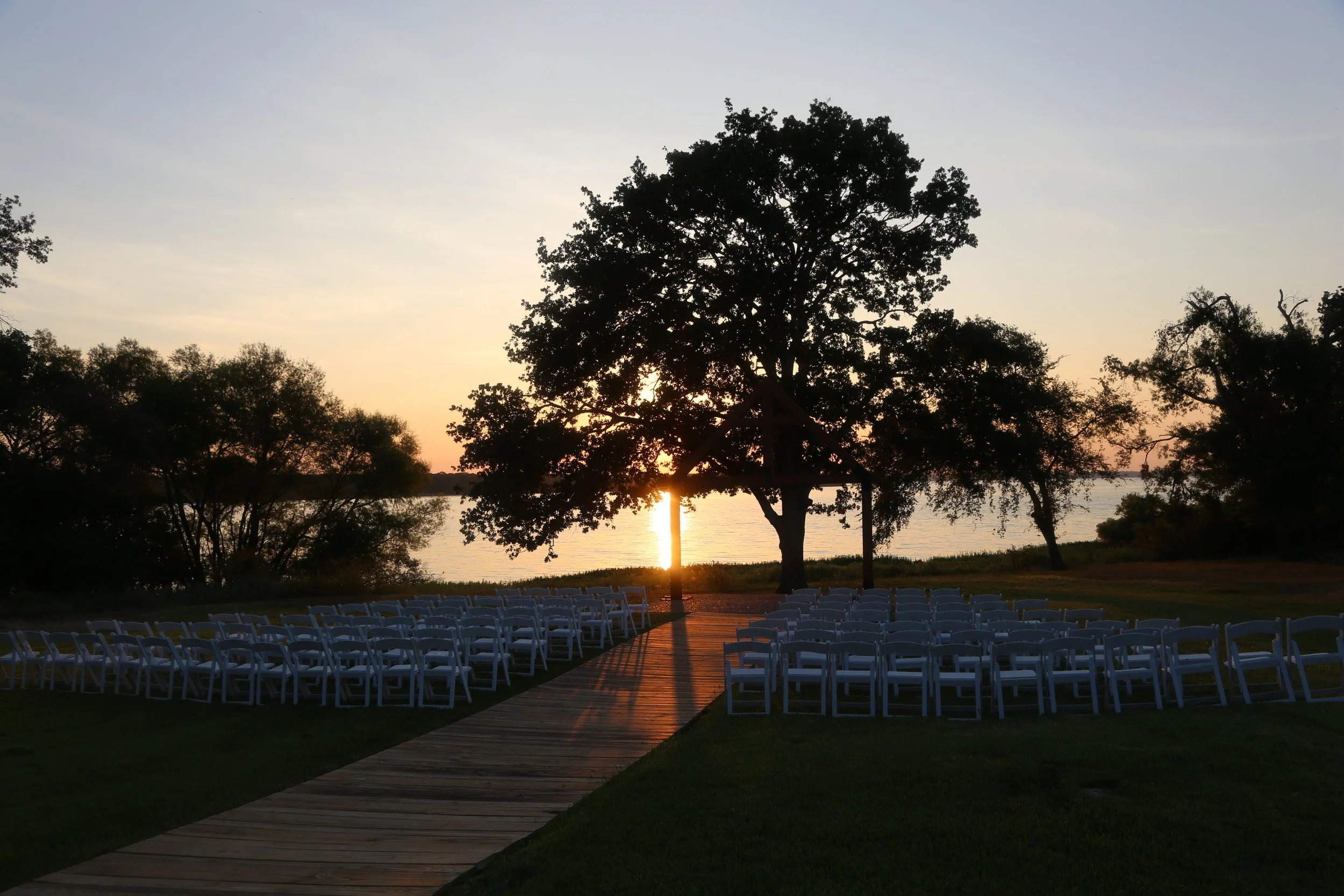 Ceremony Empty Dawn (askew).JPG