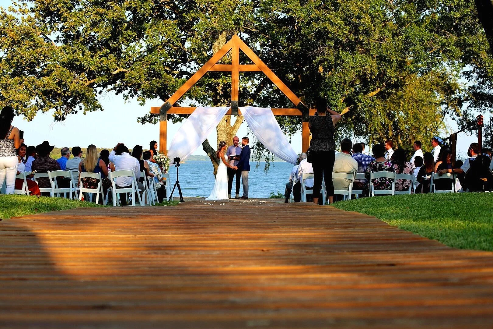 Wedding venues under 10k 60 photos - Astyledwedding.com