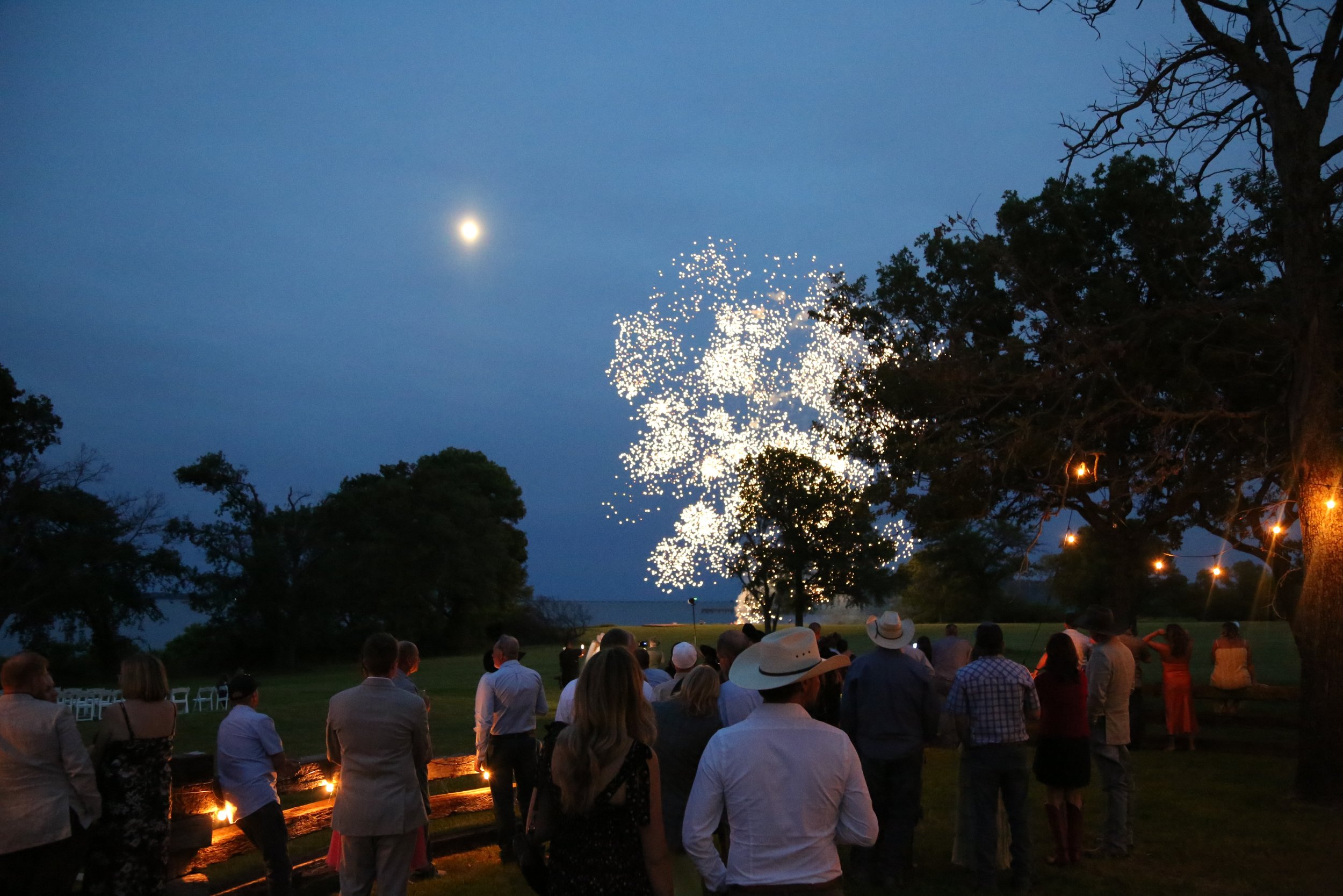 Fireworks Crowd2.JPG