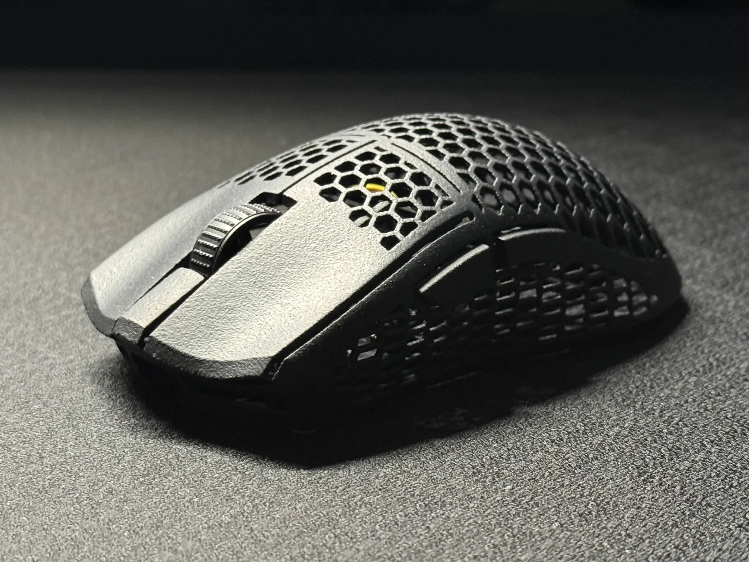 Where to Buy Peripheral Gears 5