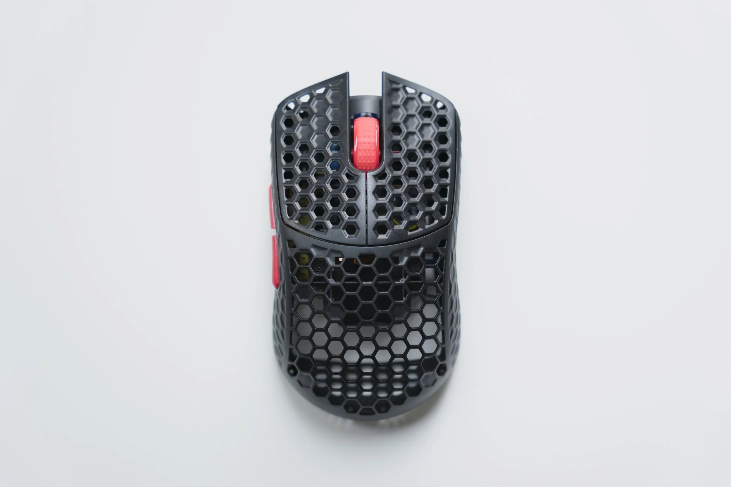 マウス・トラックボール G-wolves HTS Ultra 8k G-Wolves HTS Ultra 8K Wireless Gaming Mouse,PAW3950,~32.5g