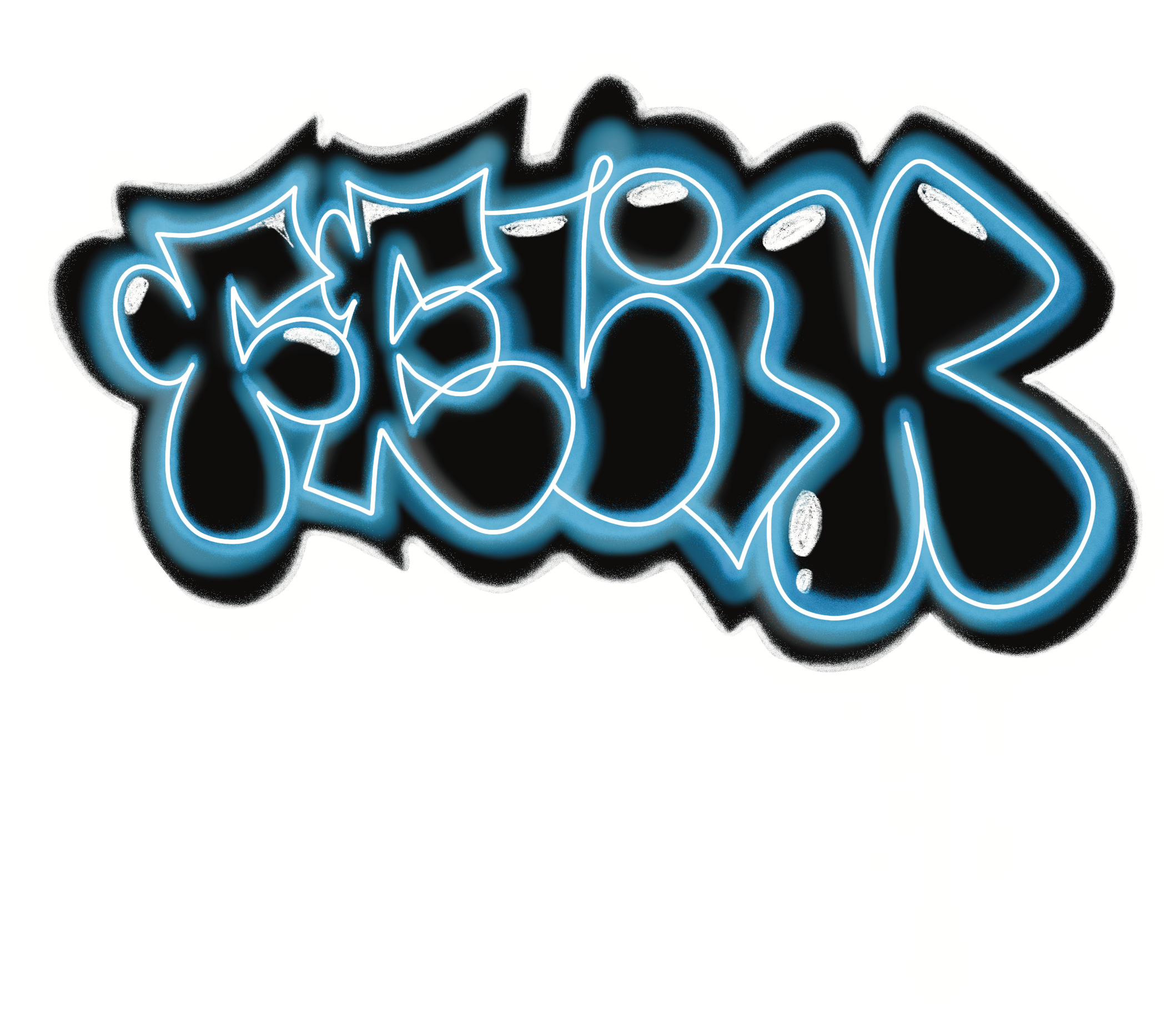 Felix SF
