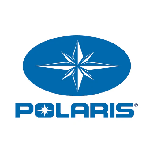 Polaris Logo.png