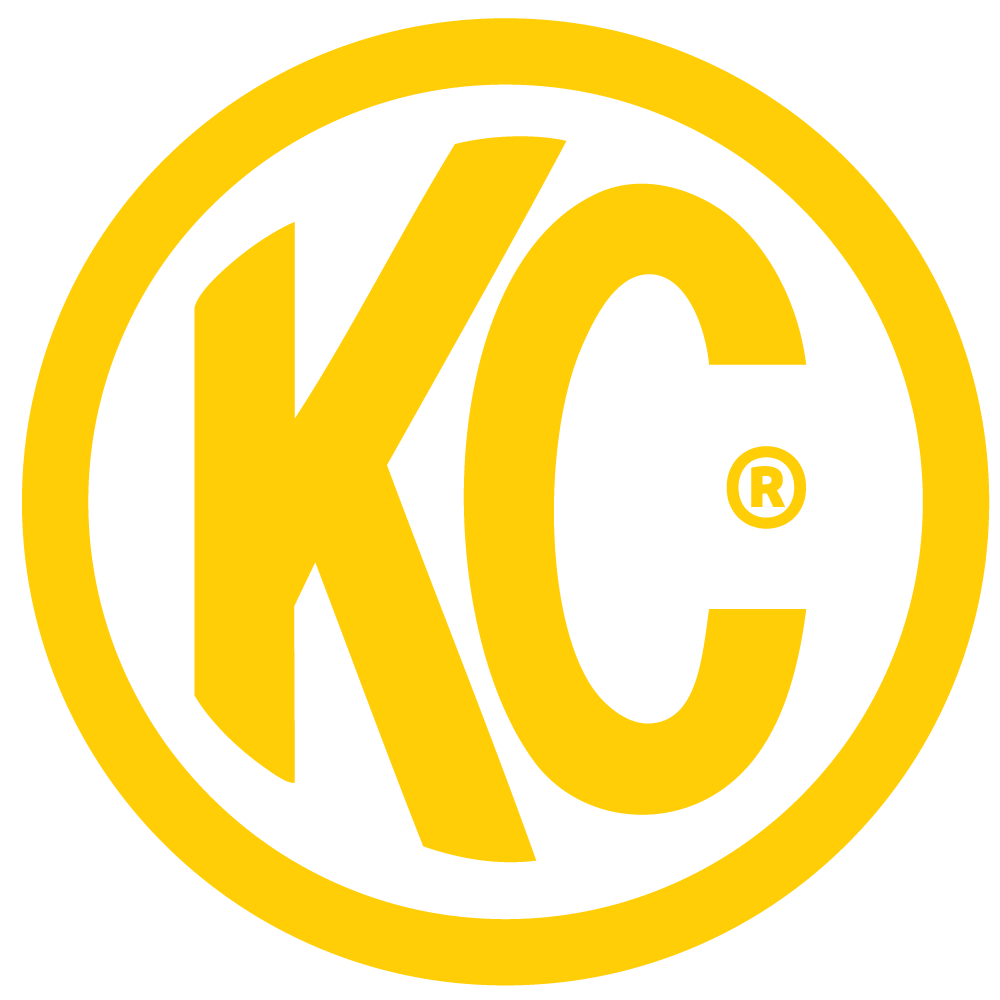 kchilites_logo_circleonly_yellow.png