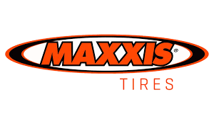 Maxxis Tires Logo.png