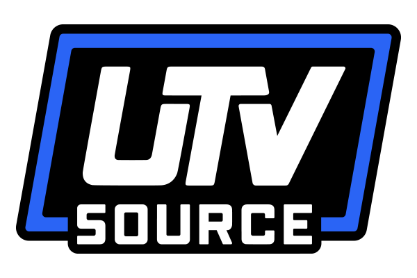 utv-source-logo-primary-lightbg-small_1703180937__64796.png