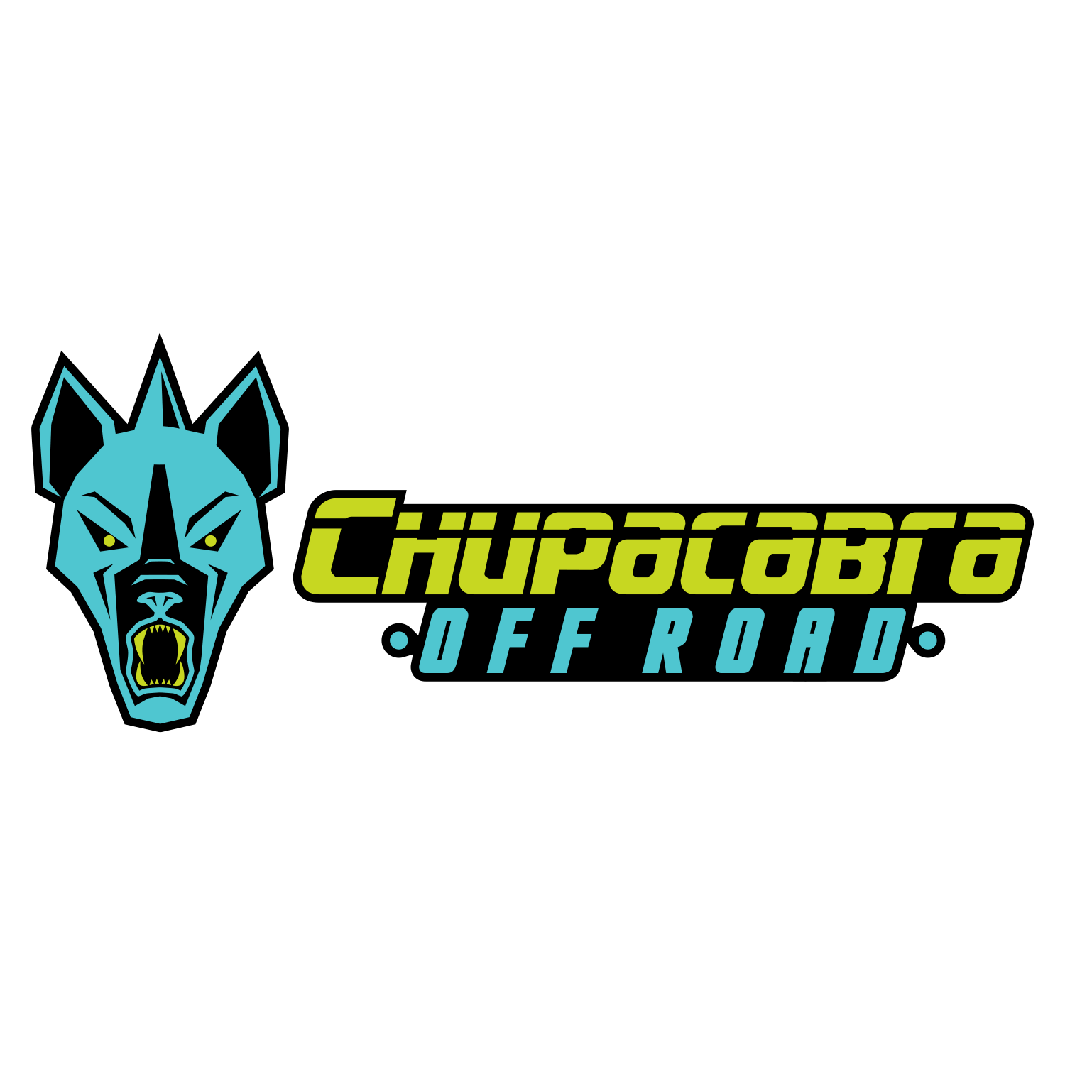 chupacabra-offroad-logo (1).png