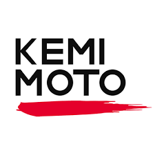 Kemi Moto Logo.png
