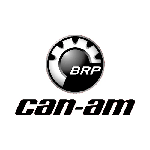 Can-Am Logo.png