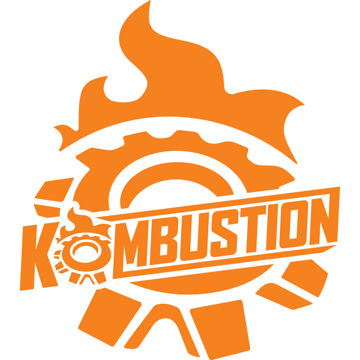 Kombustion-Logo-3.png