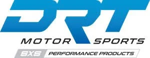 DRT Motorsports Logo.jpg